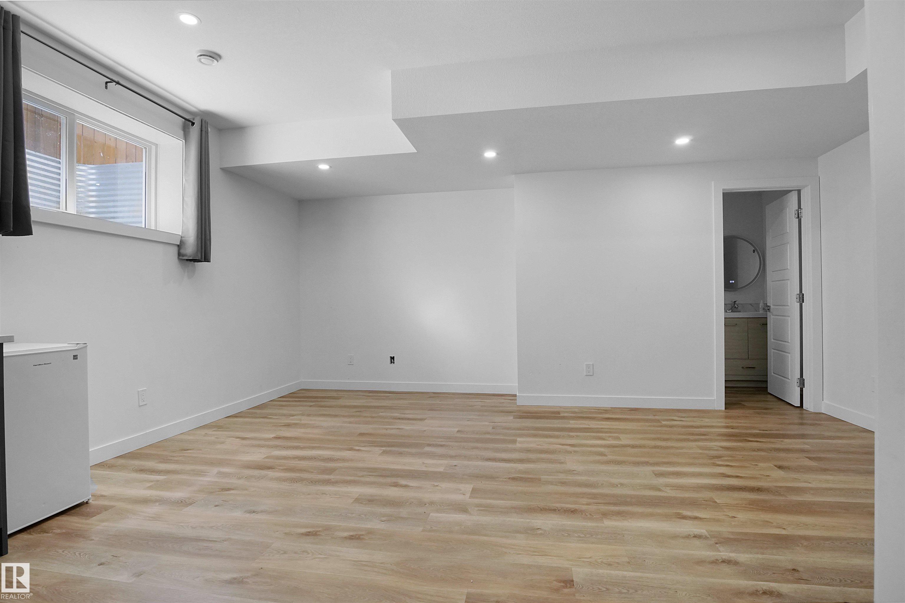 Photo 62 at 3804 48 Avenue, Forest Heights, Beaumont