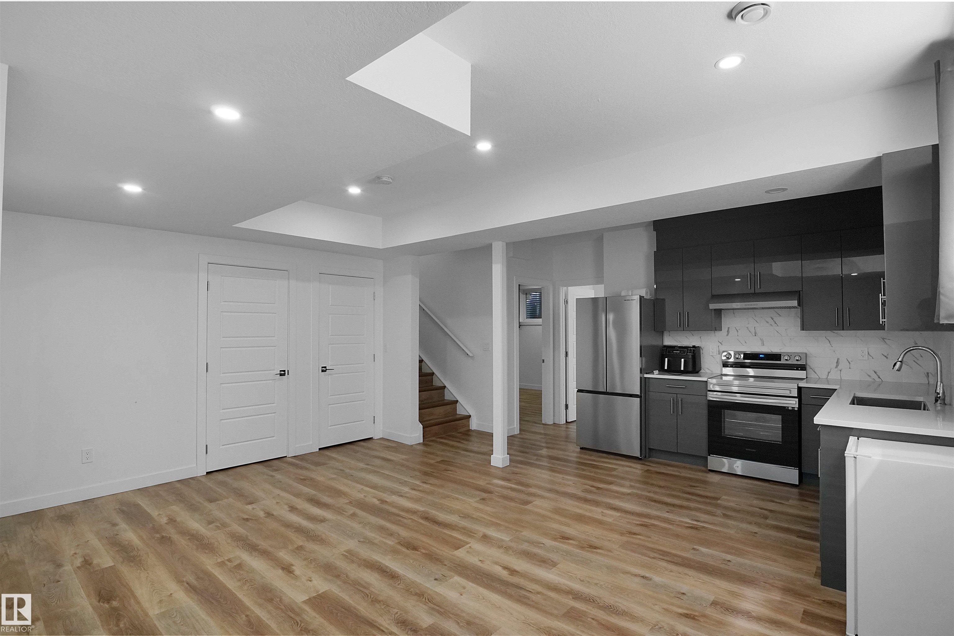 Photo 63 at 3804 48 Avenue, Forest Heights, Beaumont