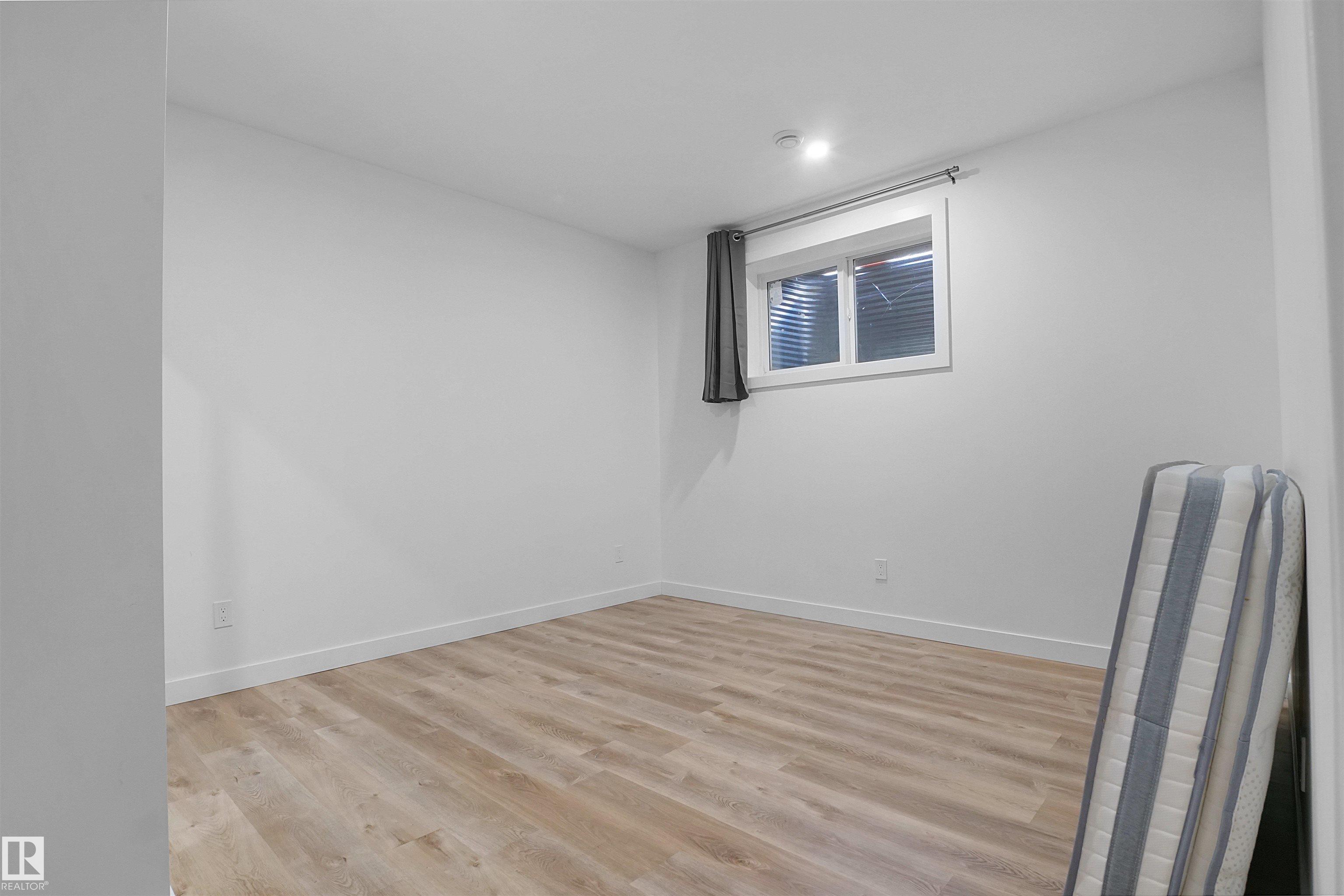 Photo 65 at 3804 48 Avenue, Forest Heights, Beaumont