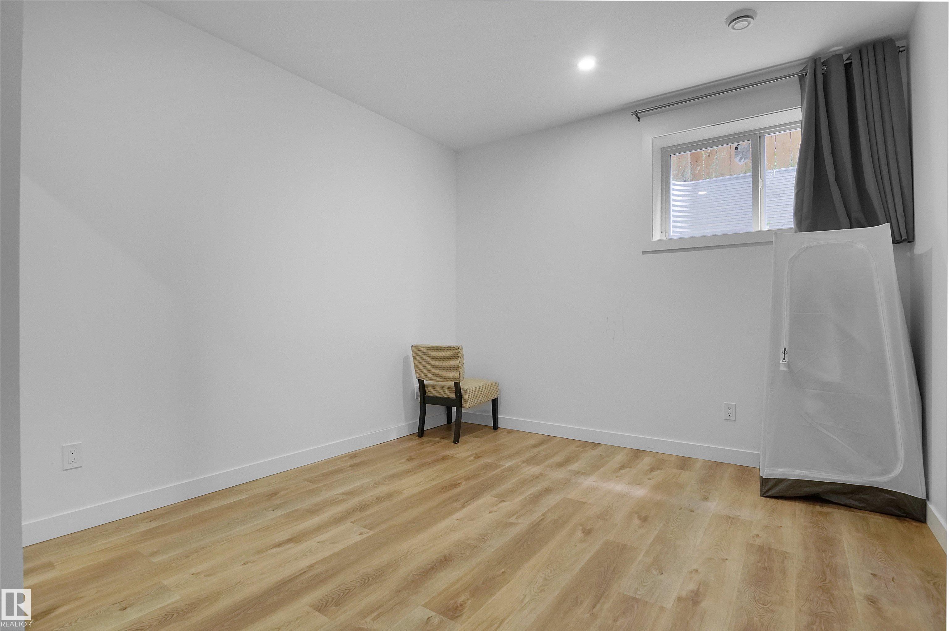 Photo 67 at 3804 48 Avenue, Forest Heights, Beaumont