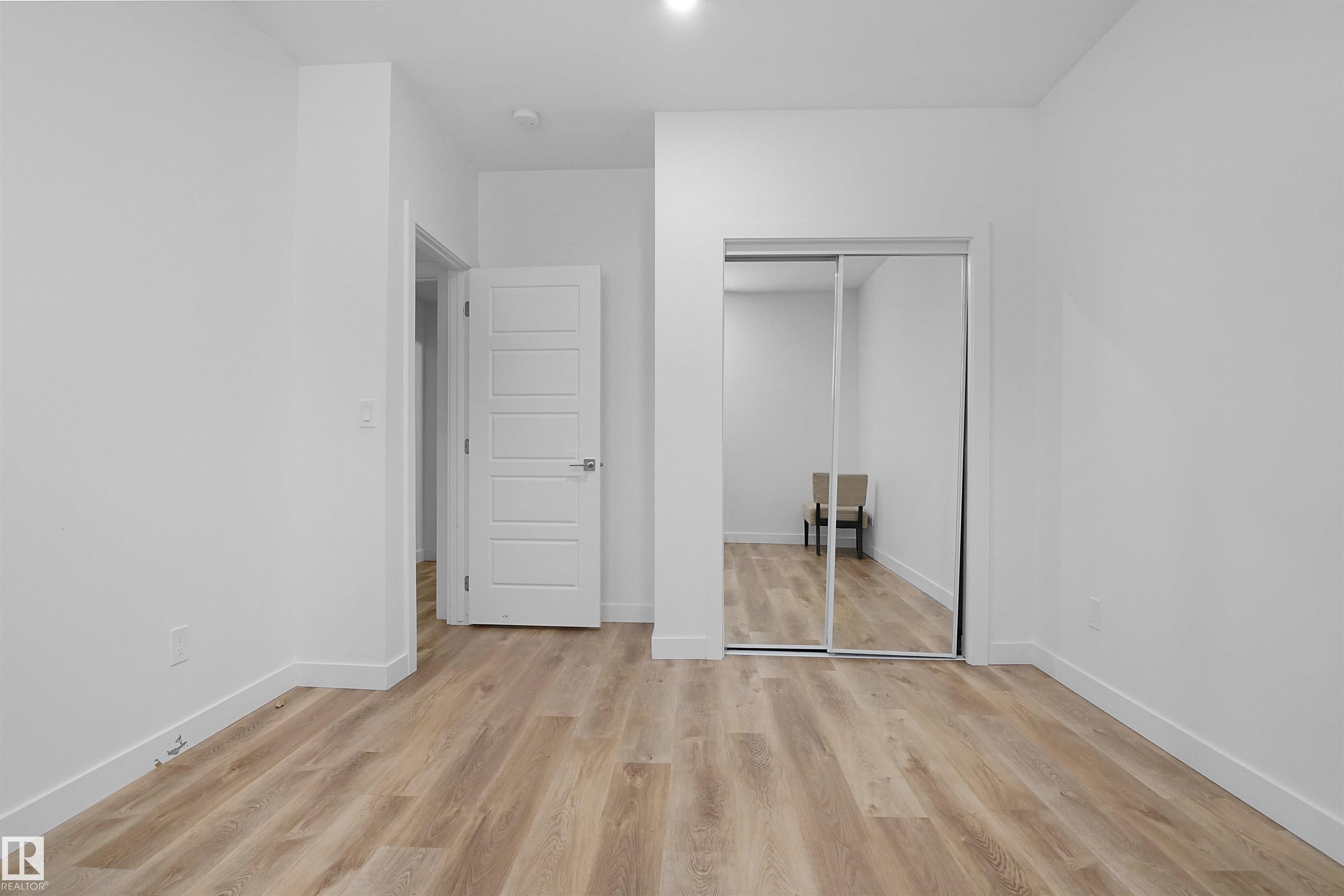 Photo 68 at 3804 48 Avenue, Forest Heights, Beaumont