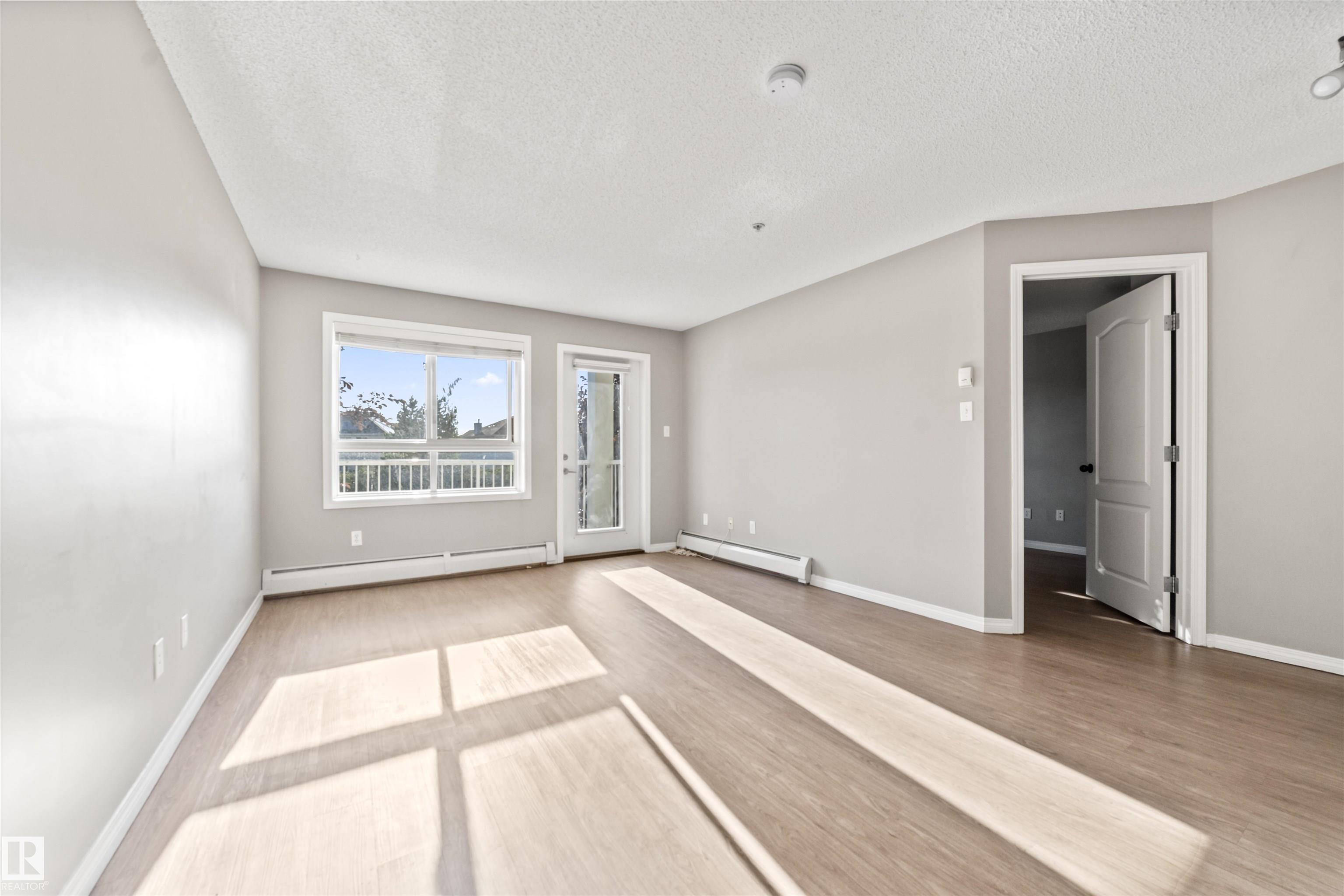 Photo 11 at 210 - 5350 199 Street NW, The Hamptons, Edmonton