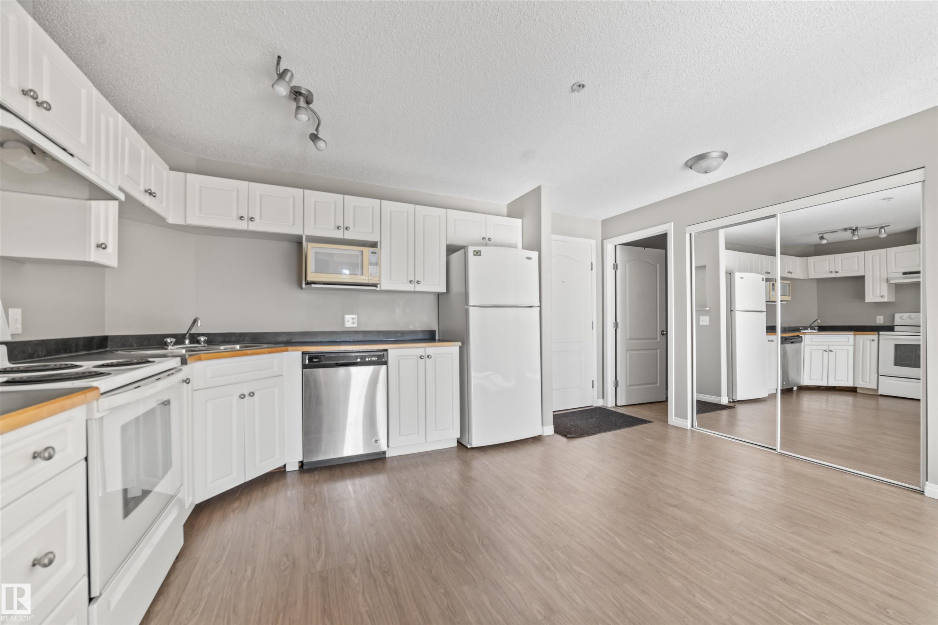 Photo 12 at 210 - 5350 199 Street NW, The Hamptons, Edmonton