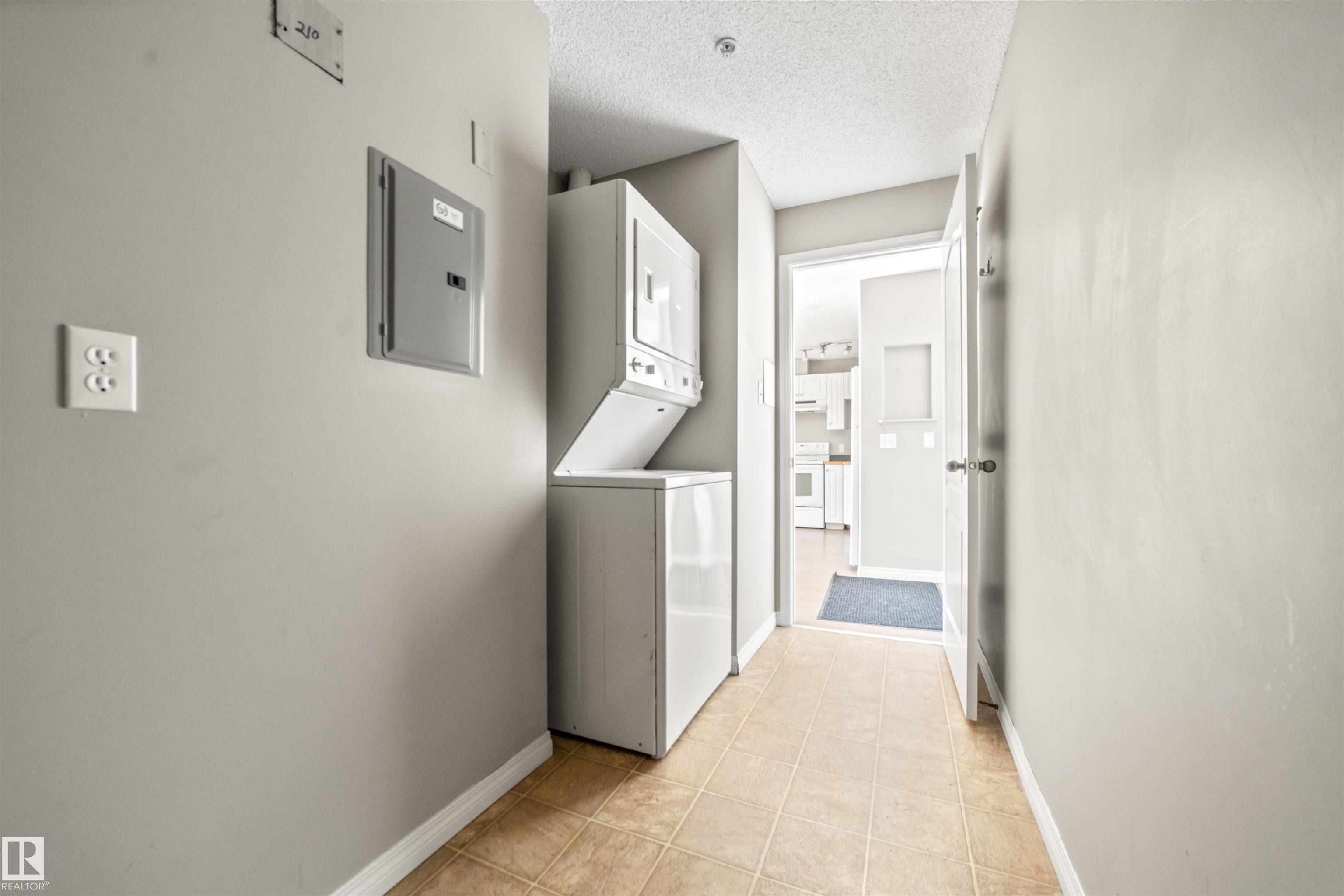 Photo 14 at 210 - 5350 199 Street NW, The Hamptons, Edmonton