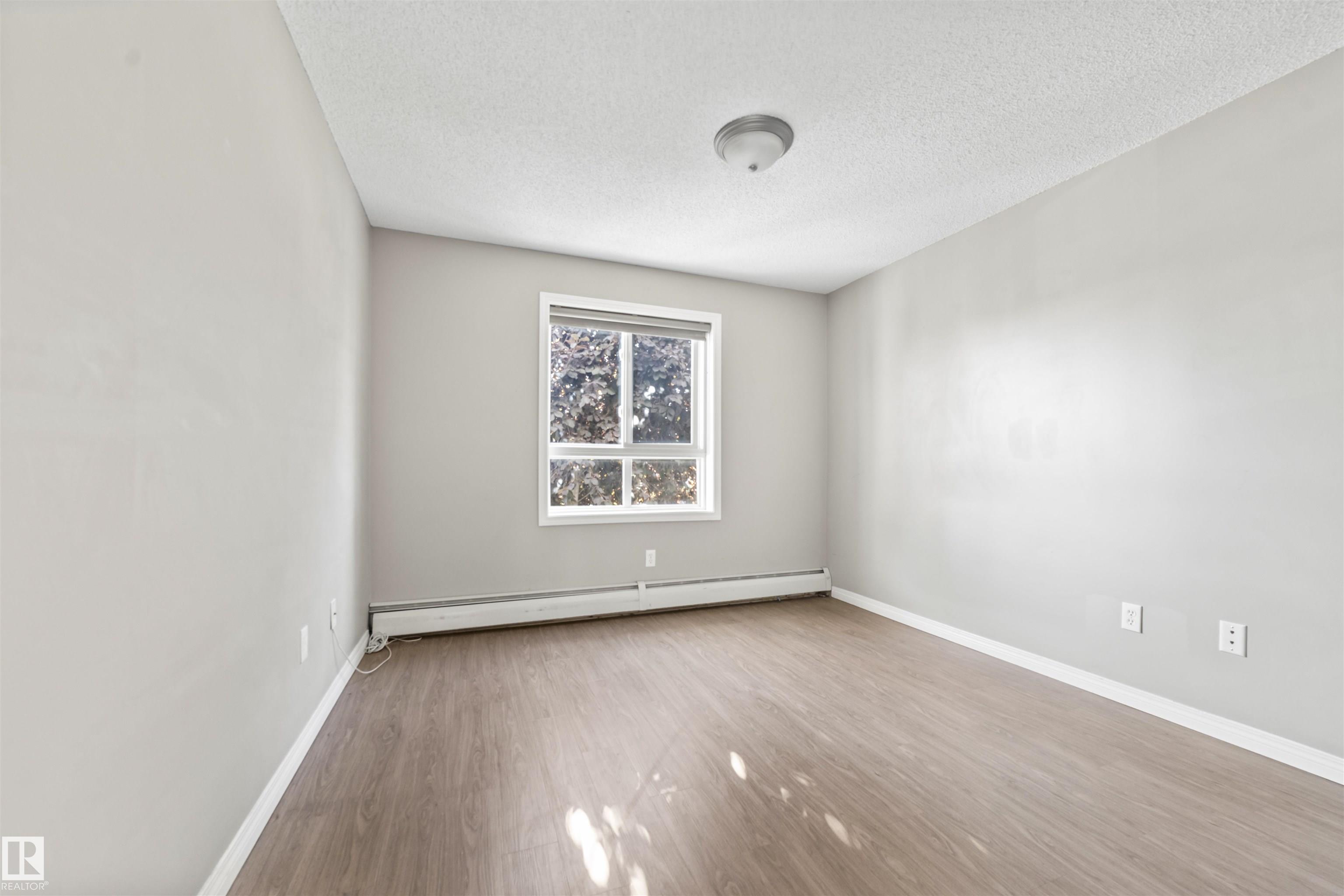 Photo 16 at 210 - 5350 199 Street NW, The Hamptons, Edmonton
