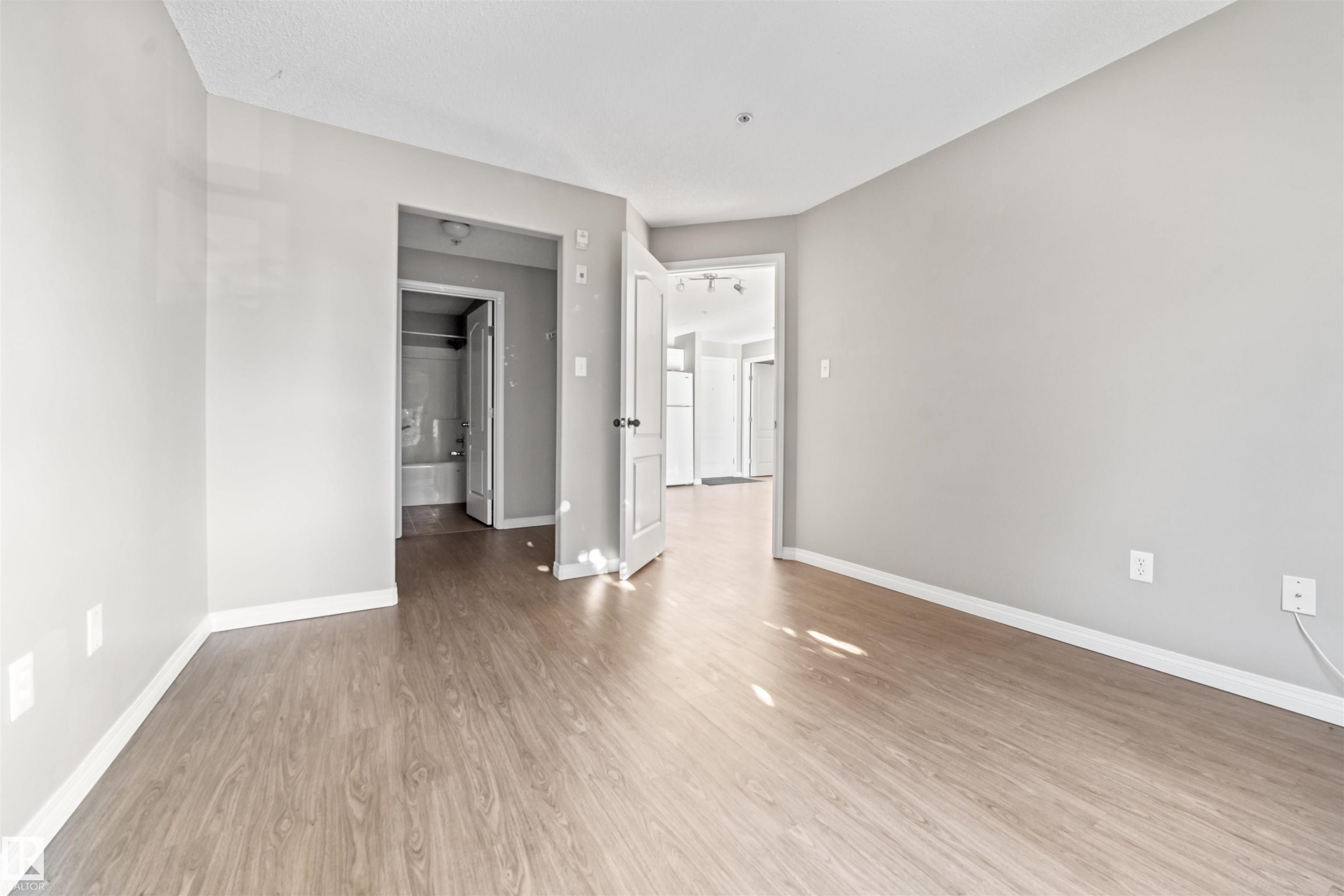 Photo 17 at 210 - 5350 199 Street NW, The Hamptons, Edmonton