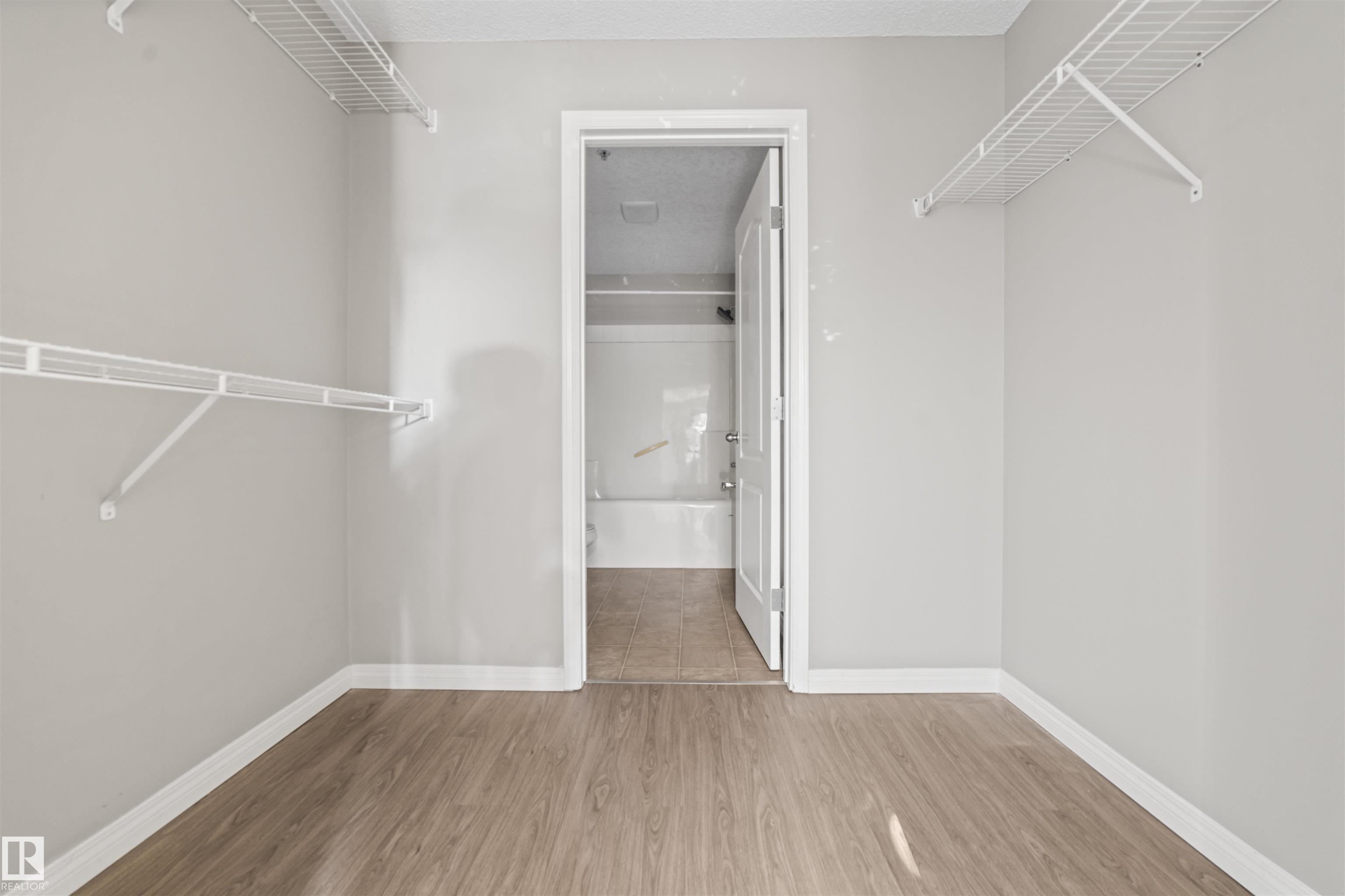Photo 18 at 210 - 5350 199 Street NW, The Hamptons, Edmonton