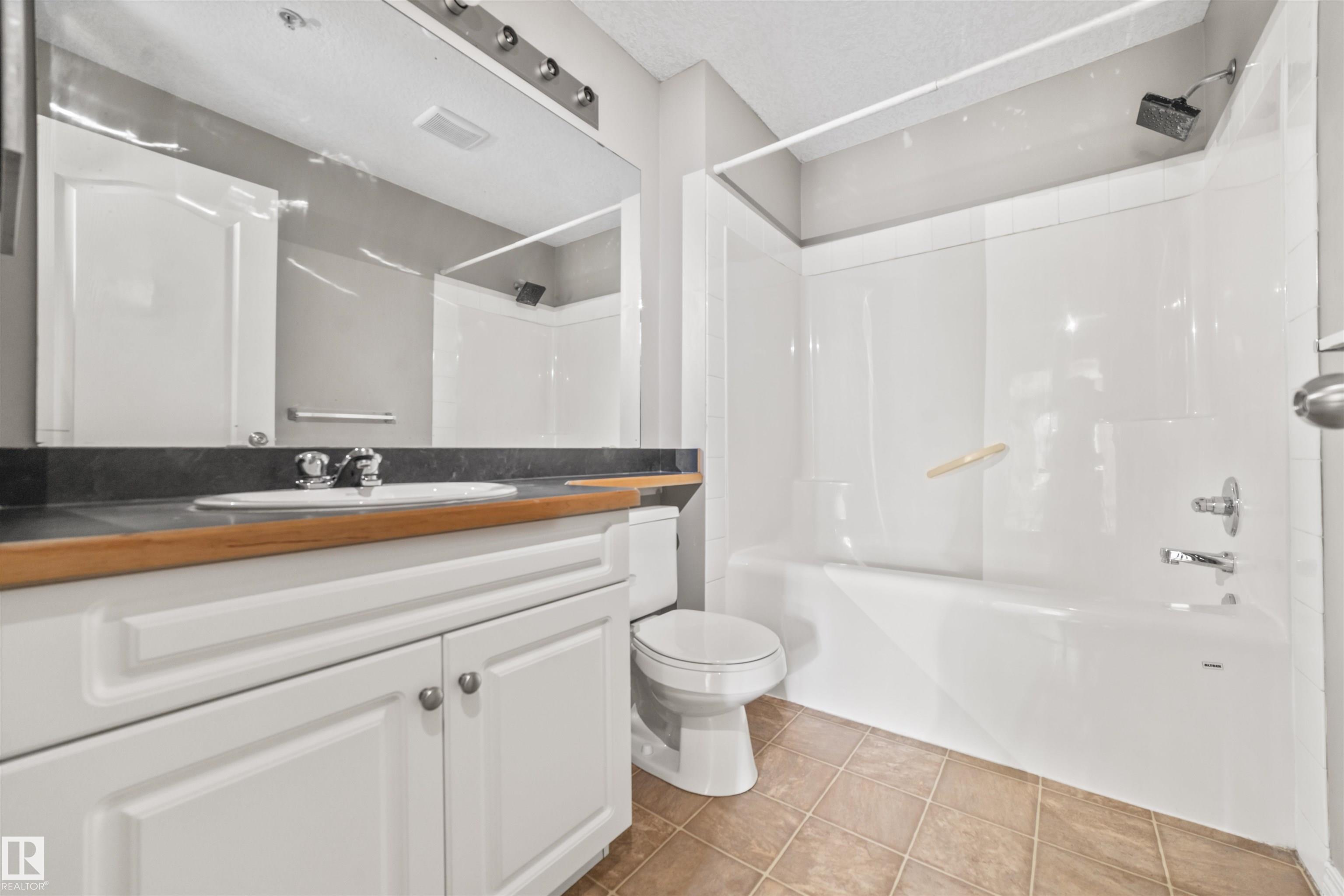 Photo 19 at 210 - 5350 199 Street NW, The Hamptons, Edmonton