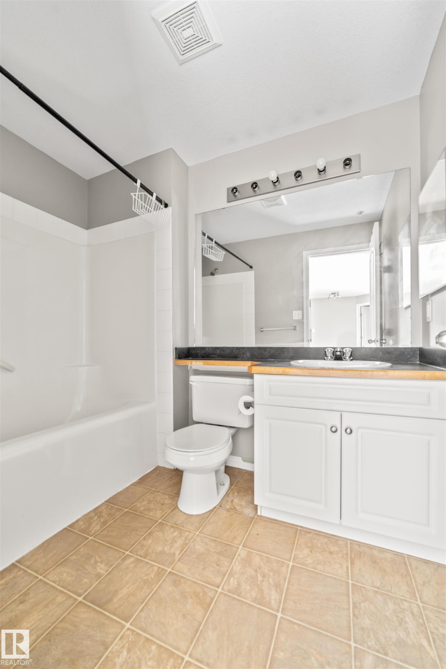 Photo 21 at 210 - 5350 199 Street NW, The Hamptons, Edmonton