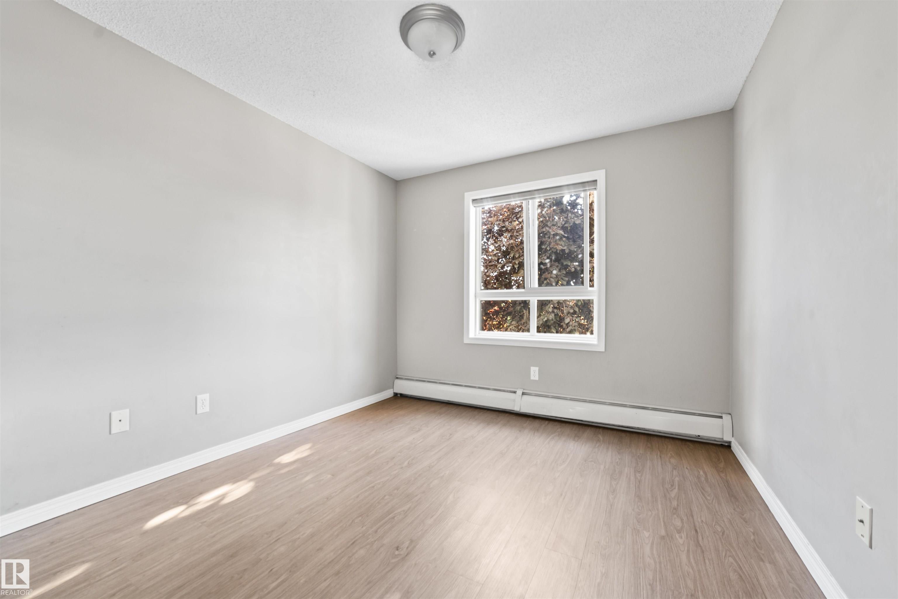 Photo 22 at 210 - 5350 199 Street NW, The Hamptons, Edmonton
