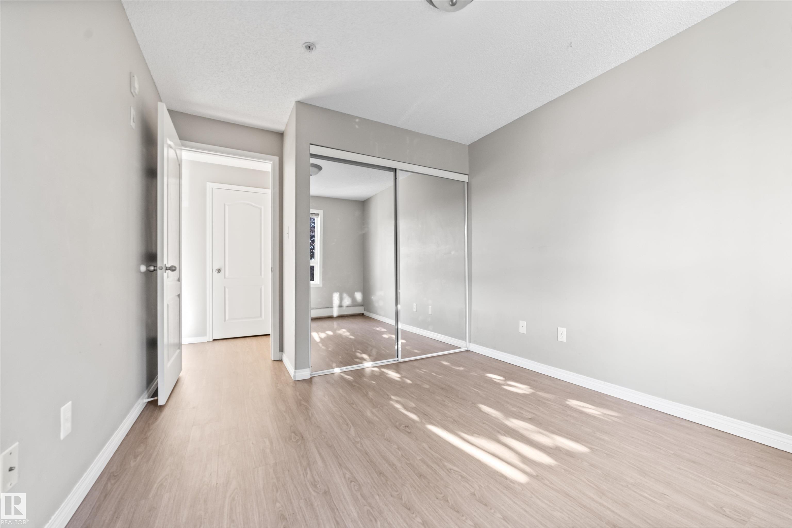 Photo 23 at 210 - 5350 199 Street NW, The Hamptons, Edmonton