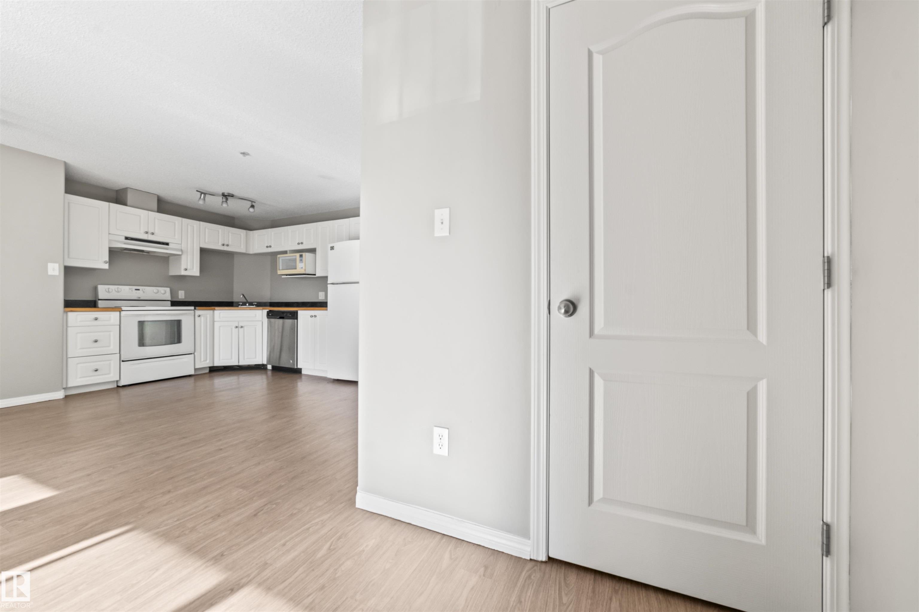 Photo 24 at 210 - 5350 199 Street NW, The Hamptons, Edmonton
