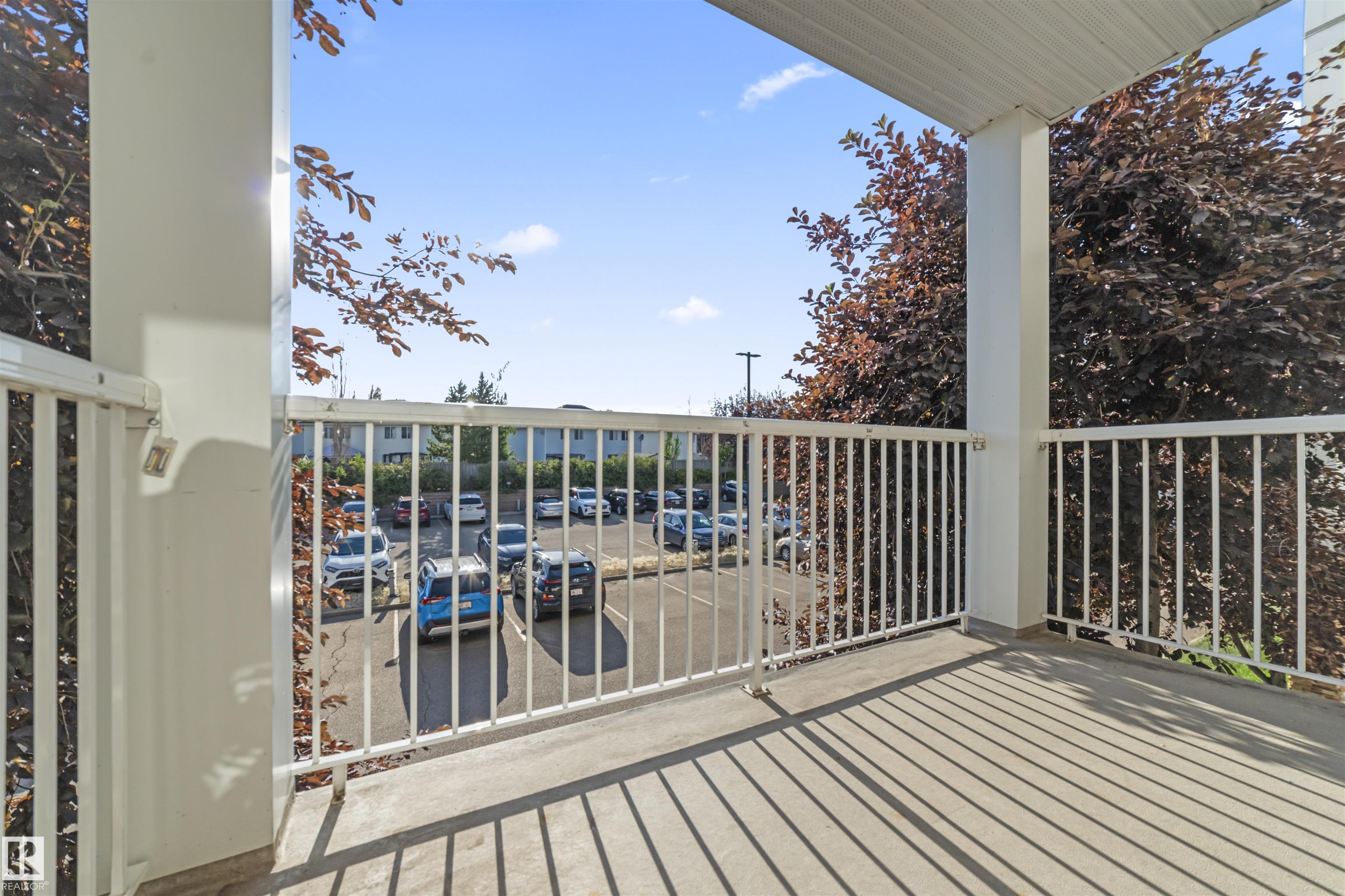 Photo 26 at 210 - 5350 199 Street NW, The Hamptons, Edmonton
