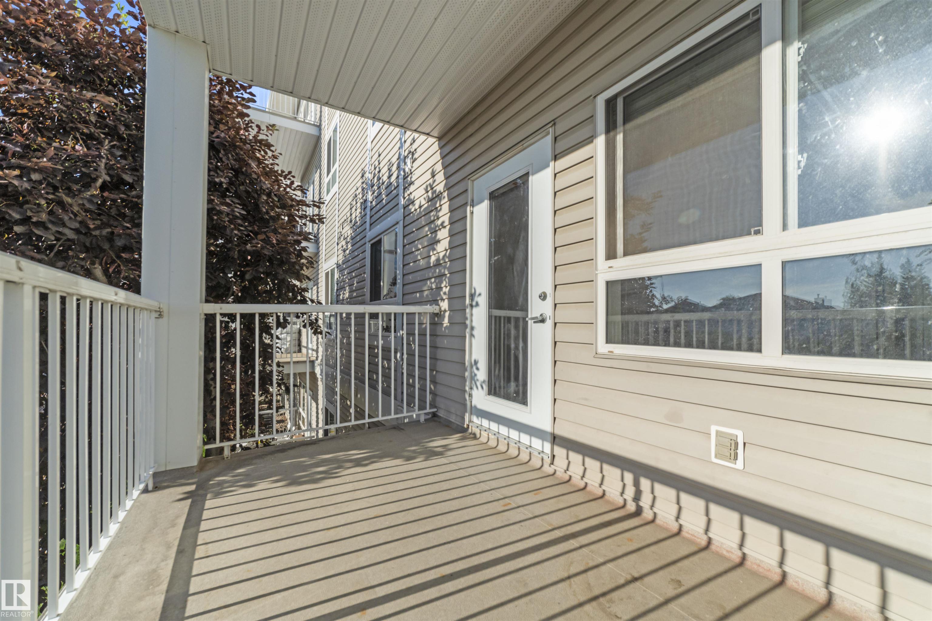 Photo 27 at 210 - 5350 199 Street NW, The Hamptons, Edmonton