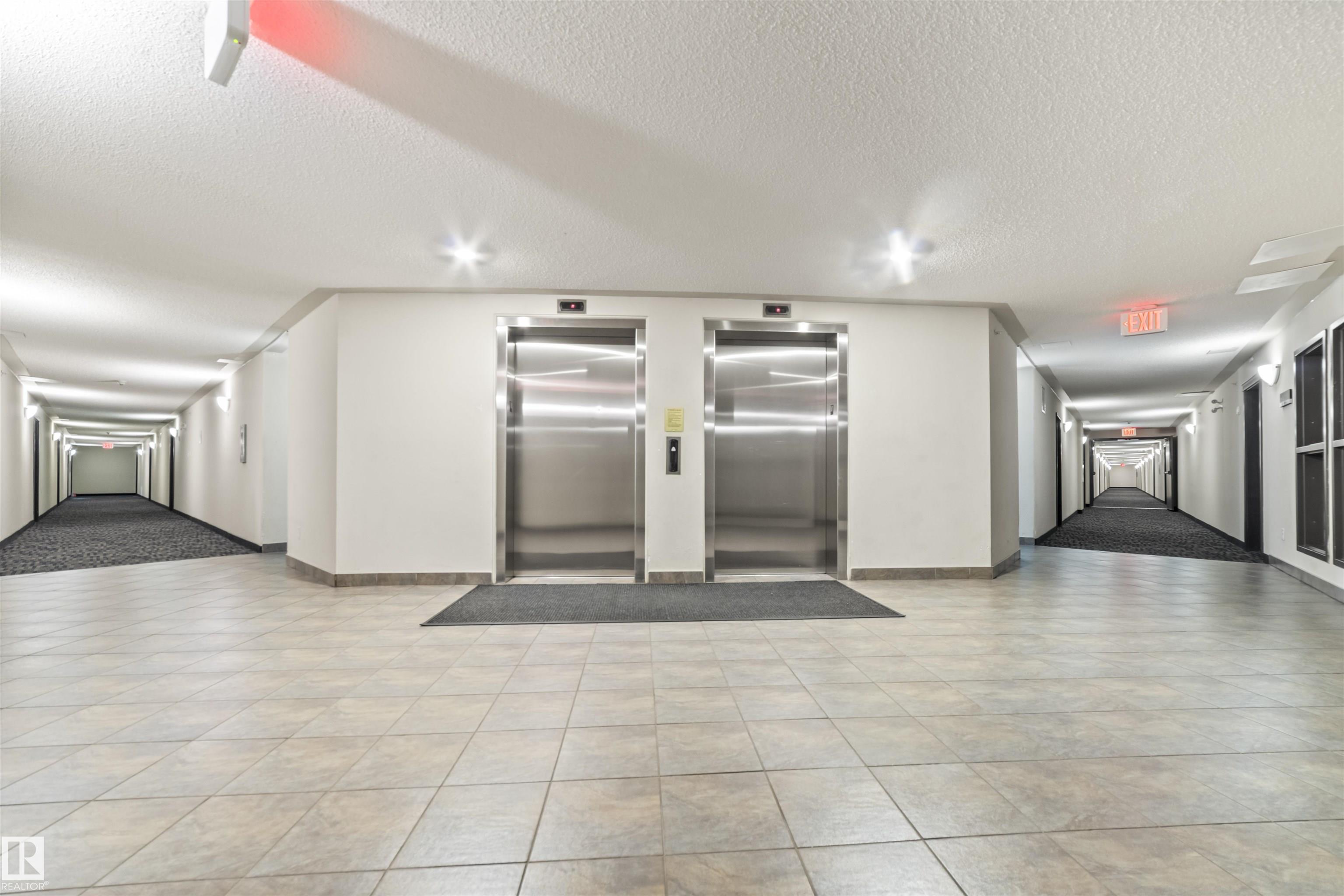 Photo 30 at 210 - 5350 199 Street NW, The Hamptons, Edmonton