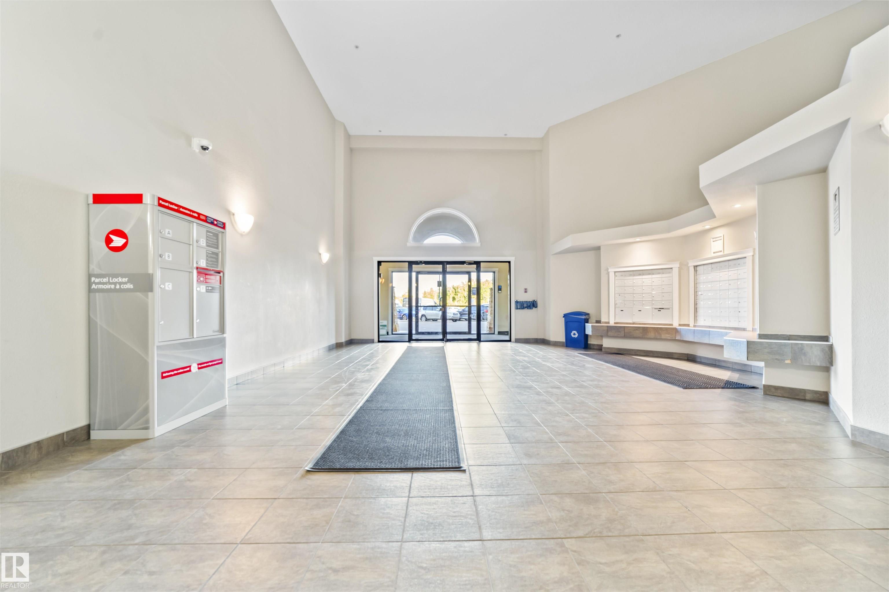 Photo 31 at 210 - 5350 199 Street NW, The Hamptons, Edmonton