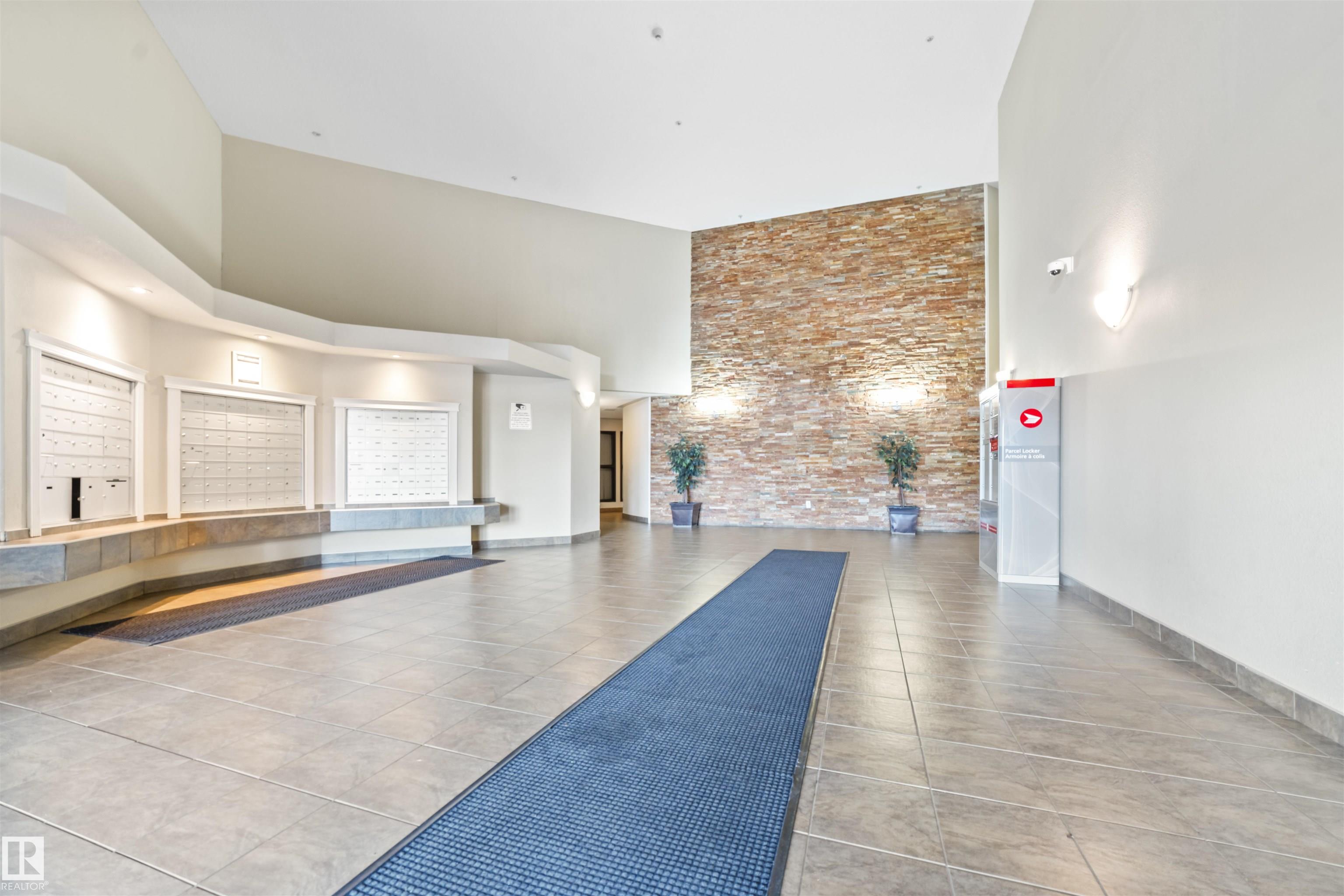 Photo 32 at 210 - 5350 199 Street NW, The Hamptons, Edmonton