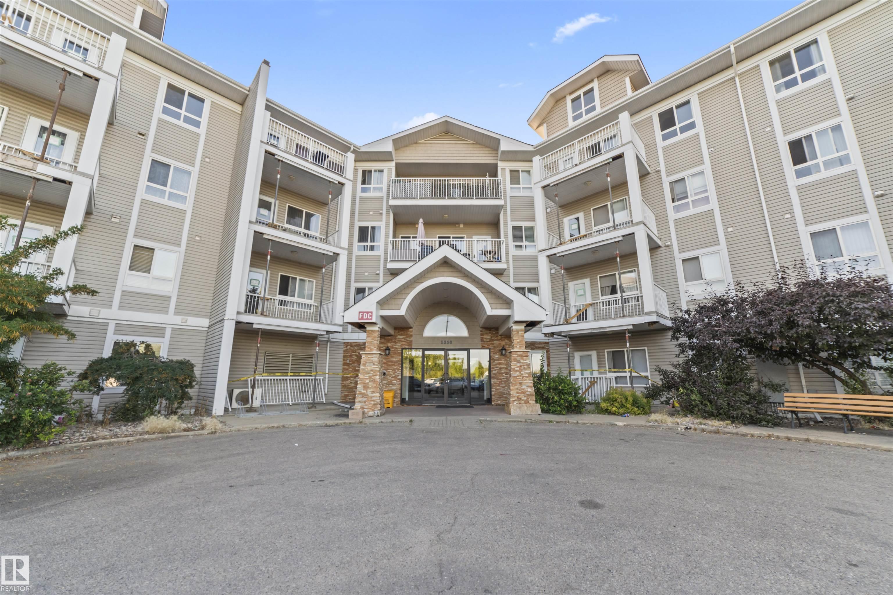 Photo 33 at 210 - 5350 199 Street NW, The Hamptons, Edmonton