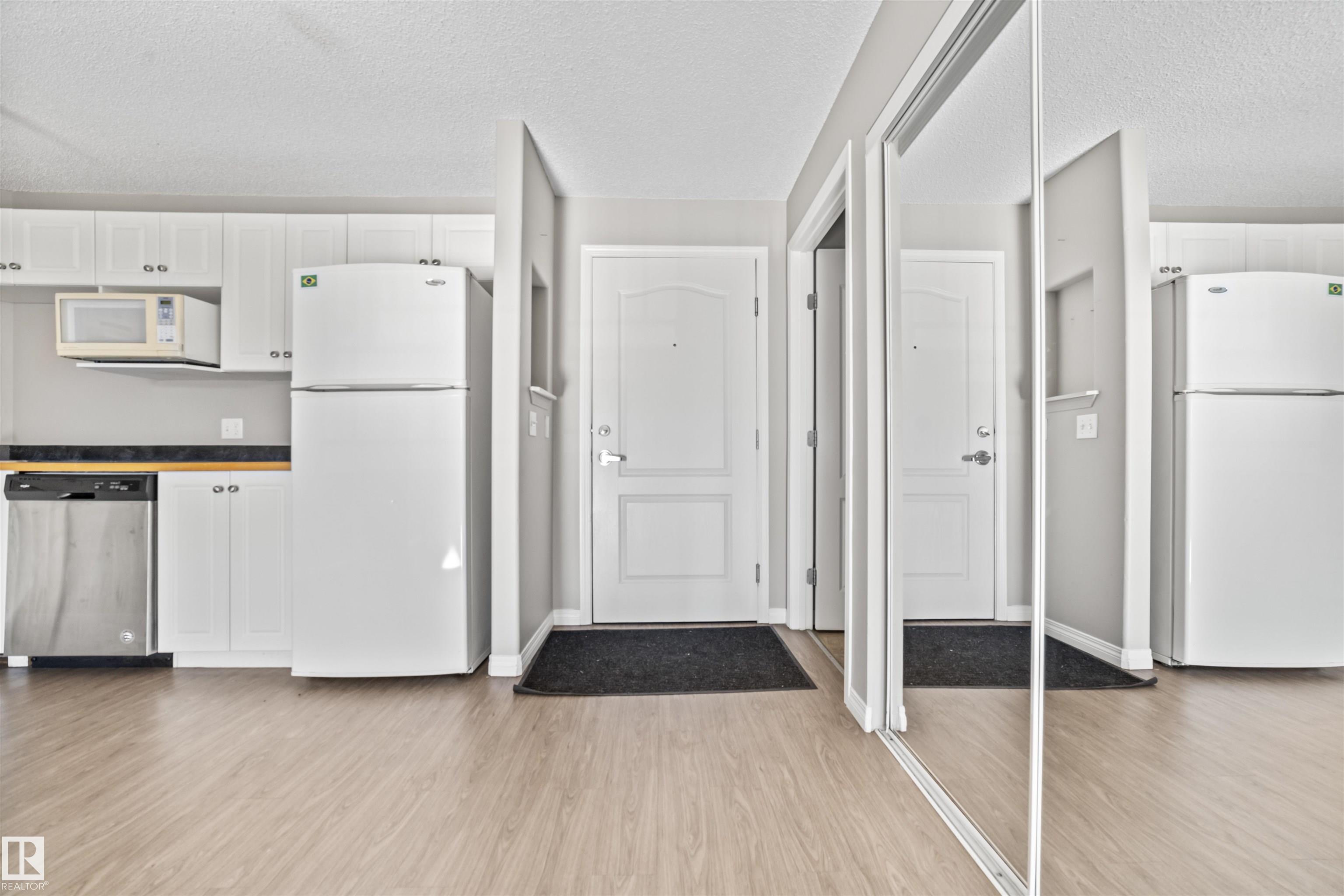 Photo 6 at 210 - 5350 199 Street NW, The Hamptons, Edmonton