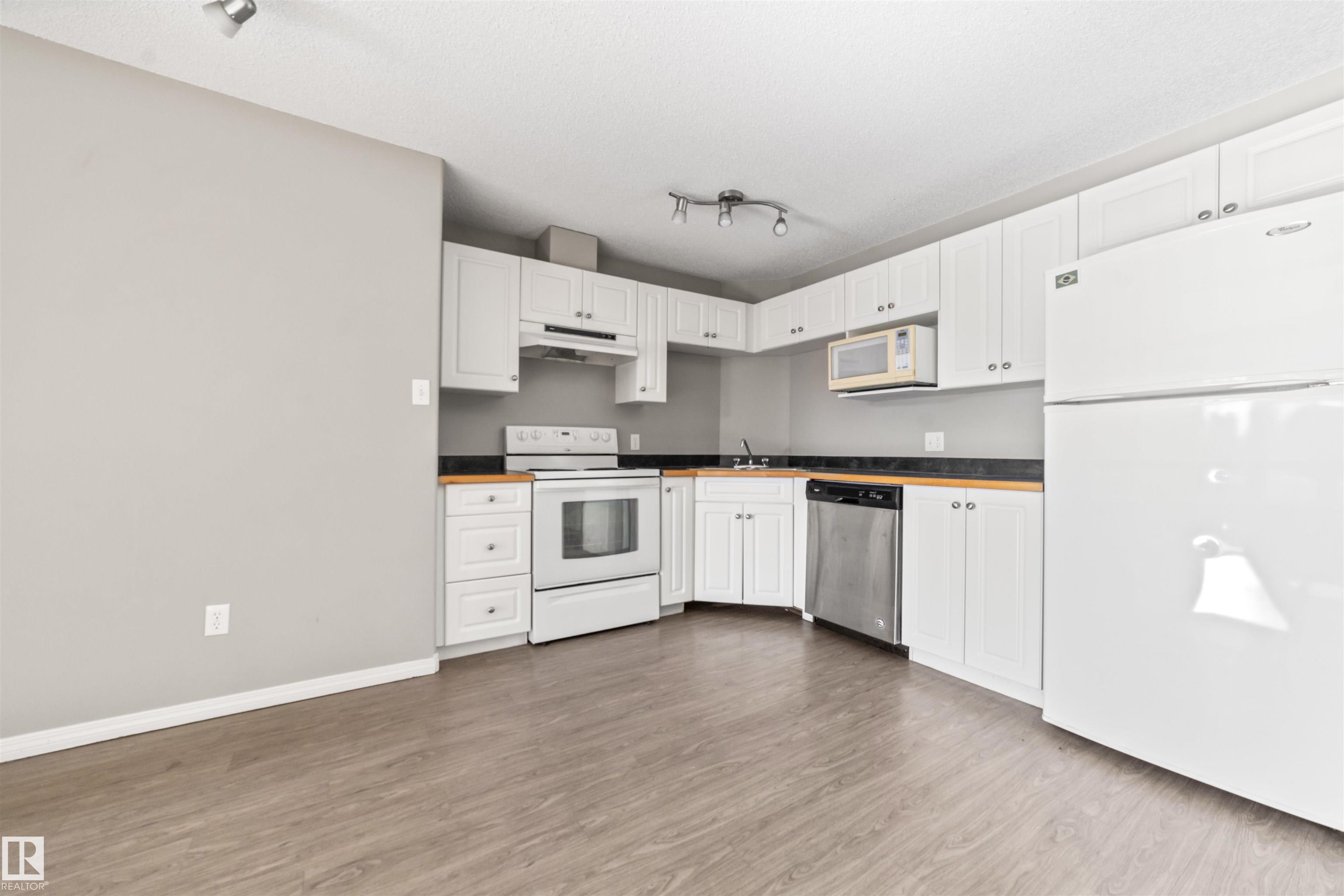 Photo 8 at 210 - 5350 199 Street NW, The Hamptons, Edmonton