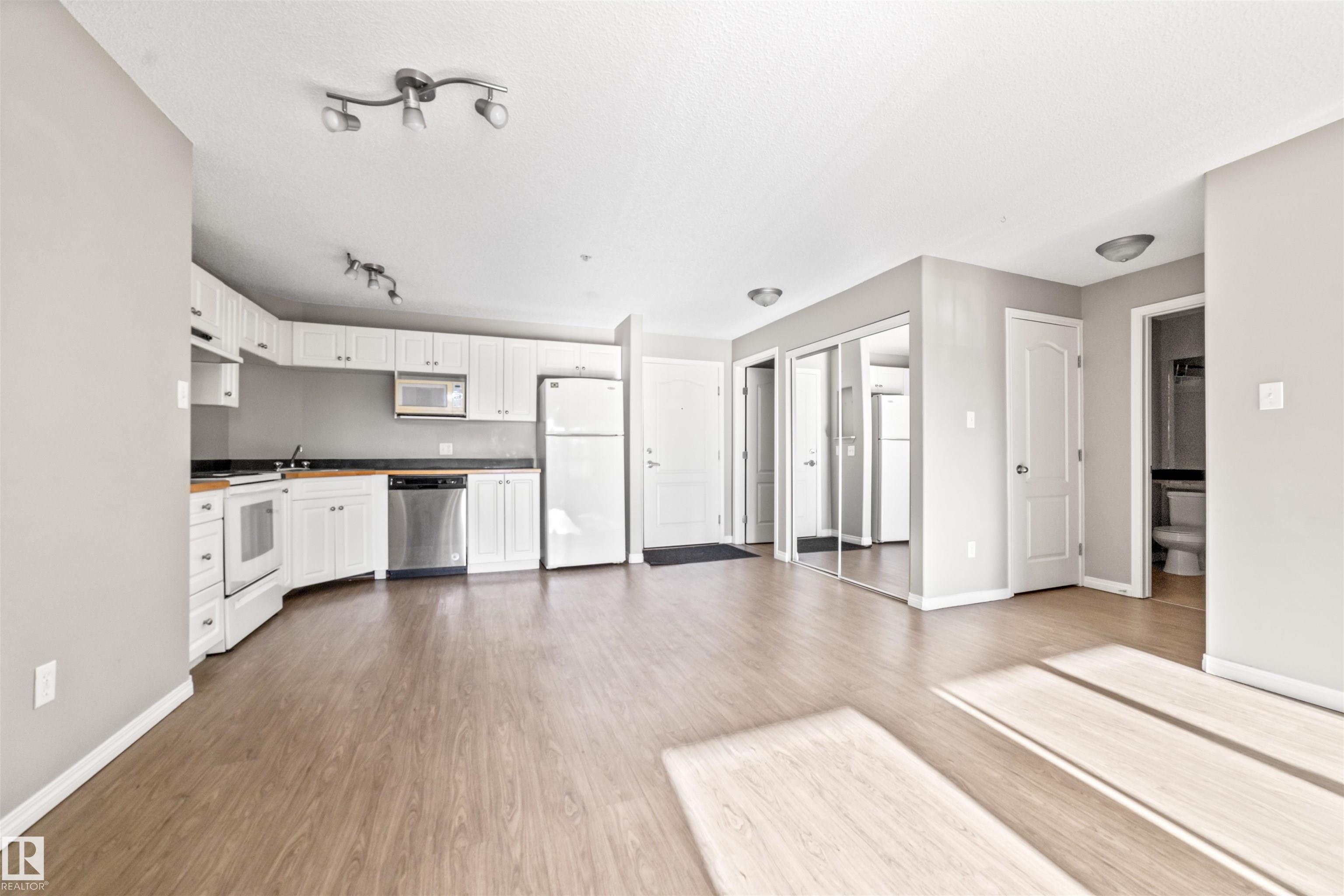 Photo 9 at 210 - 5350 199 Street NW, The Hamptons, Edmonton