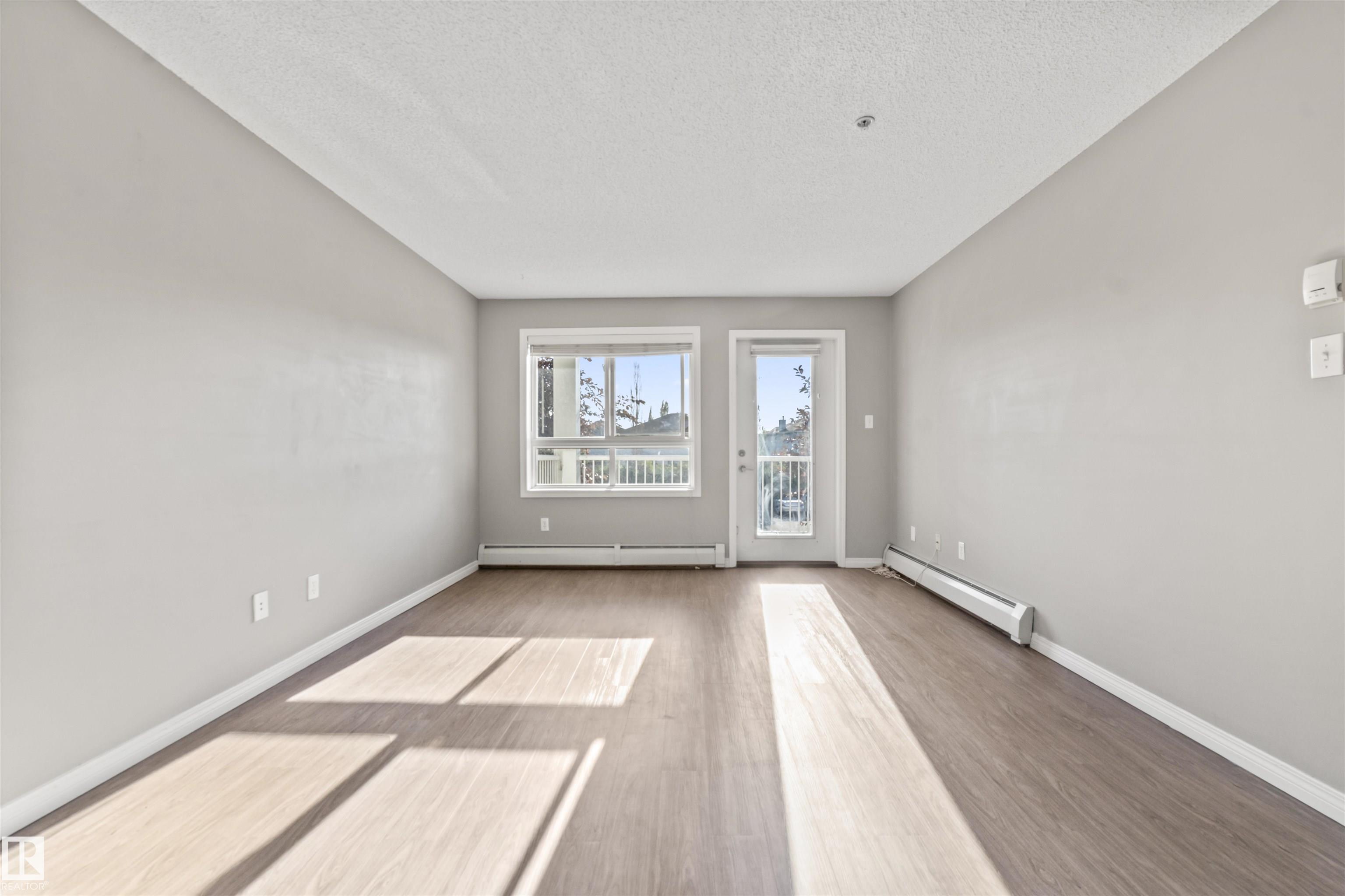 Photo 10 at 210 - 5350 199 Street NW, The Hamptons, Edmonton
