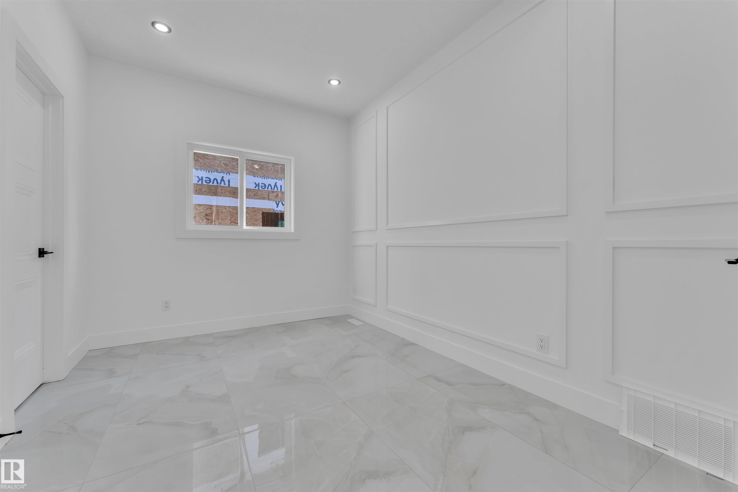 Photo 12 at 4008 40 Street, Lakeview North, Beaumont