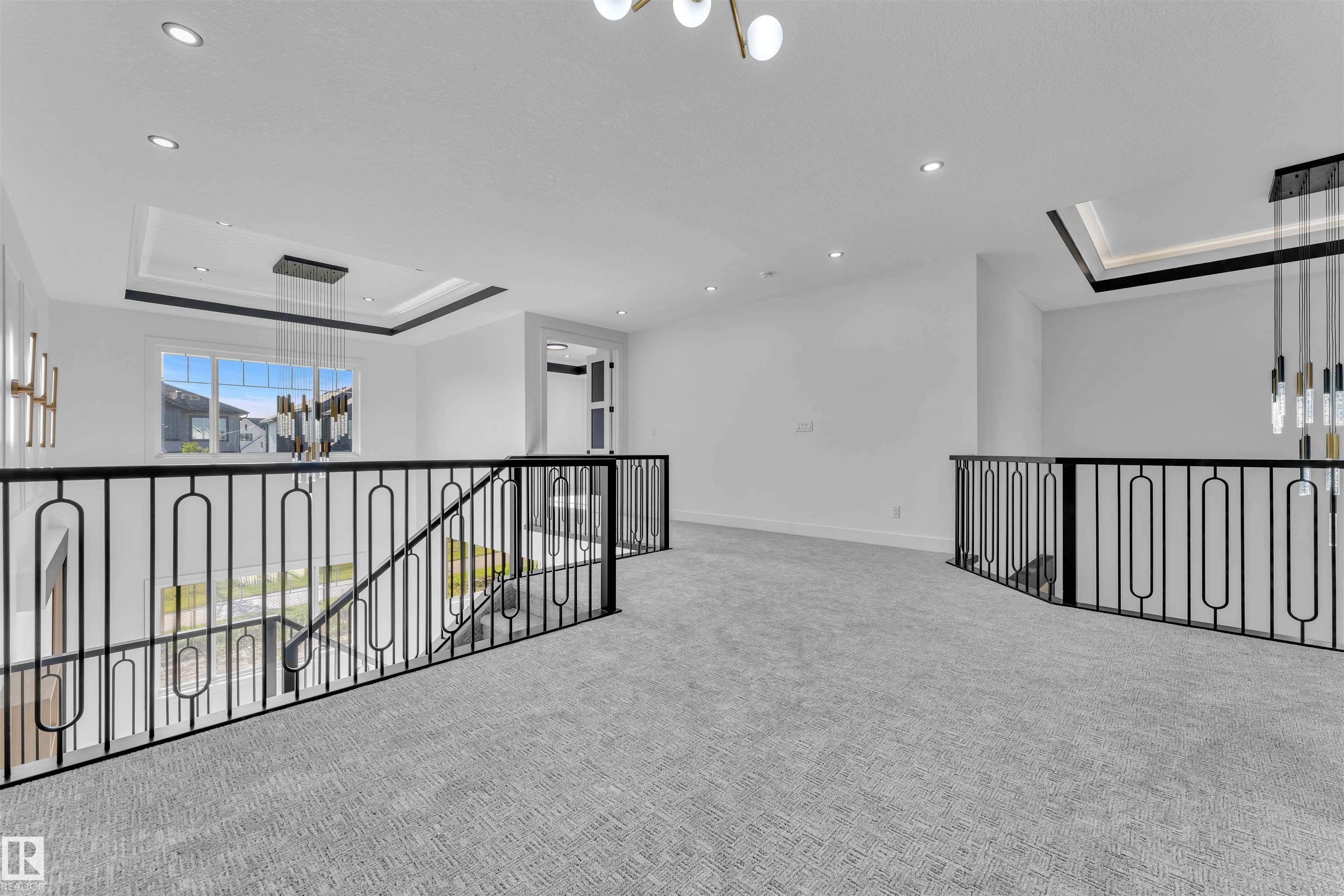 Photo 31 at 4008 40 Street, Lakeview North, Beaumont