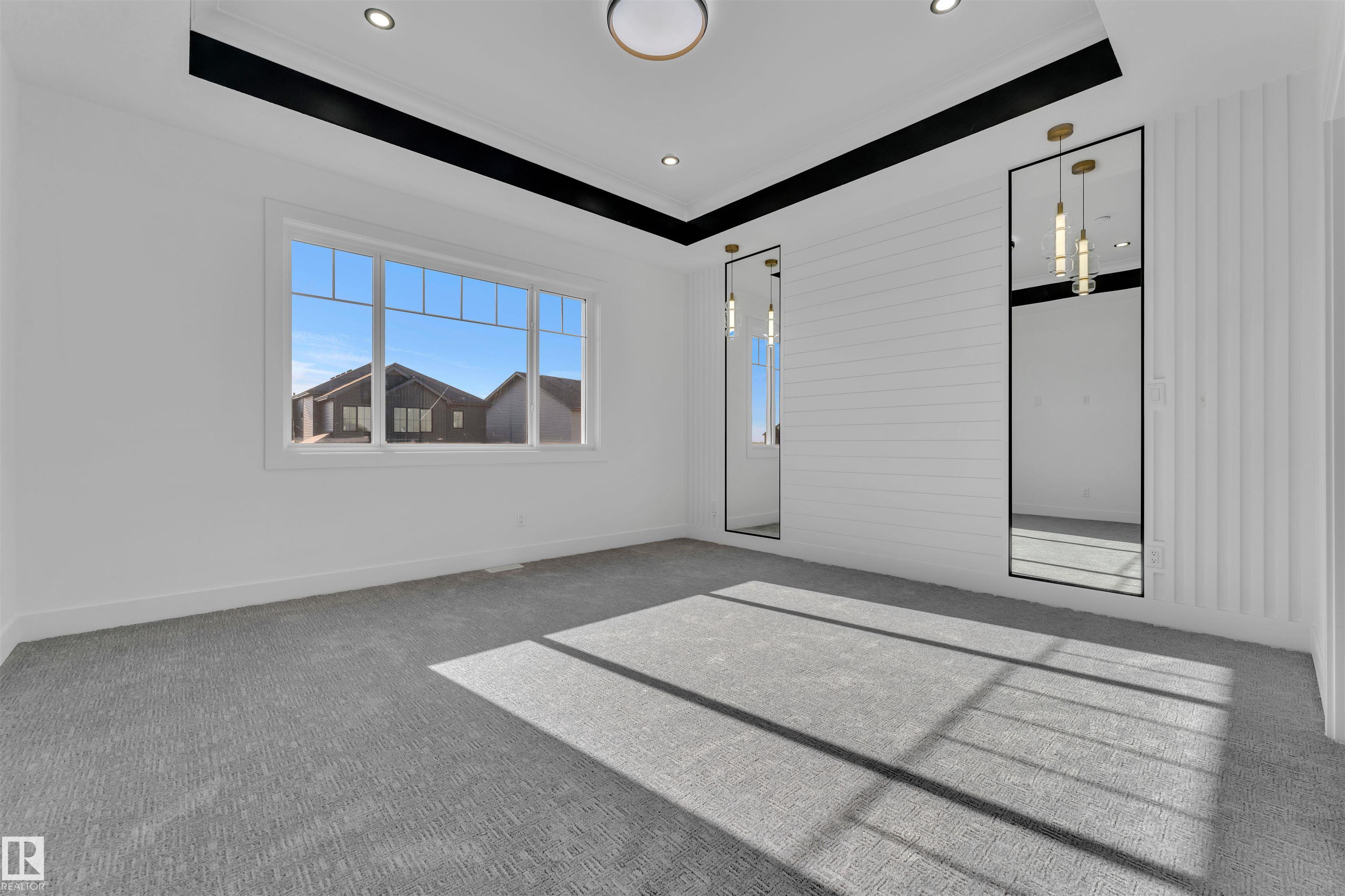 Photo 32 at 4008 40 Street, Lakeview North, Beaumont
