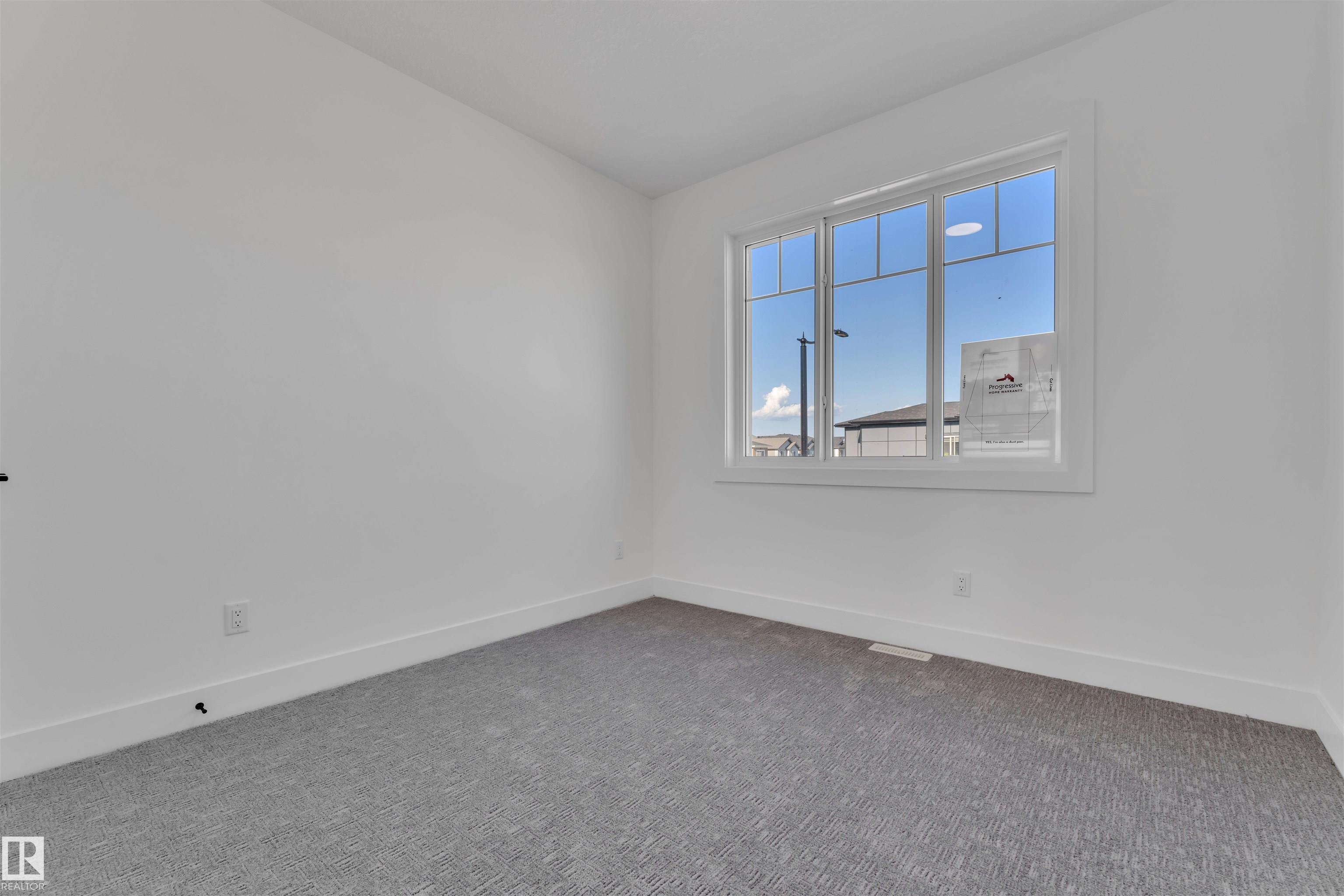 Photo 45 at 4008 40 Street, Lakeview North, Beaumont