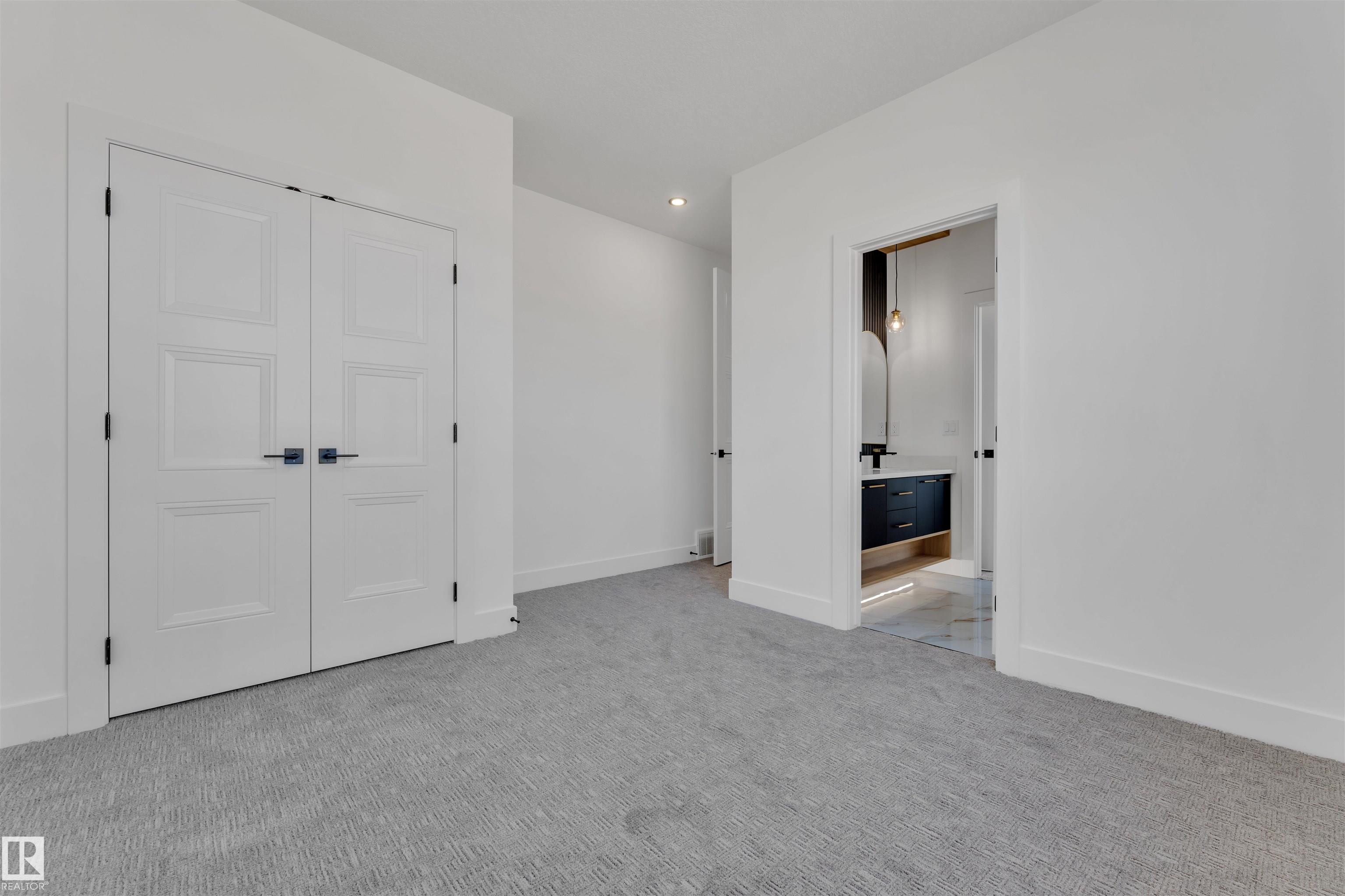 Photo 50 at 4008 40 Street, Lakeview North, Beaumont