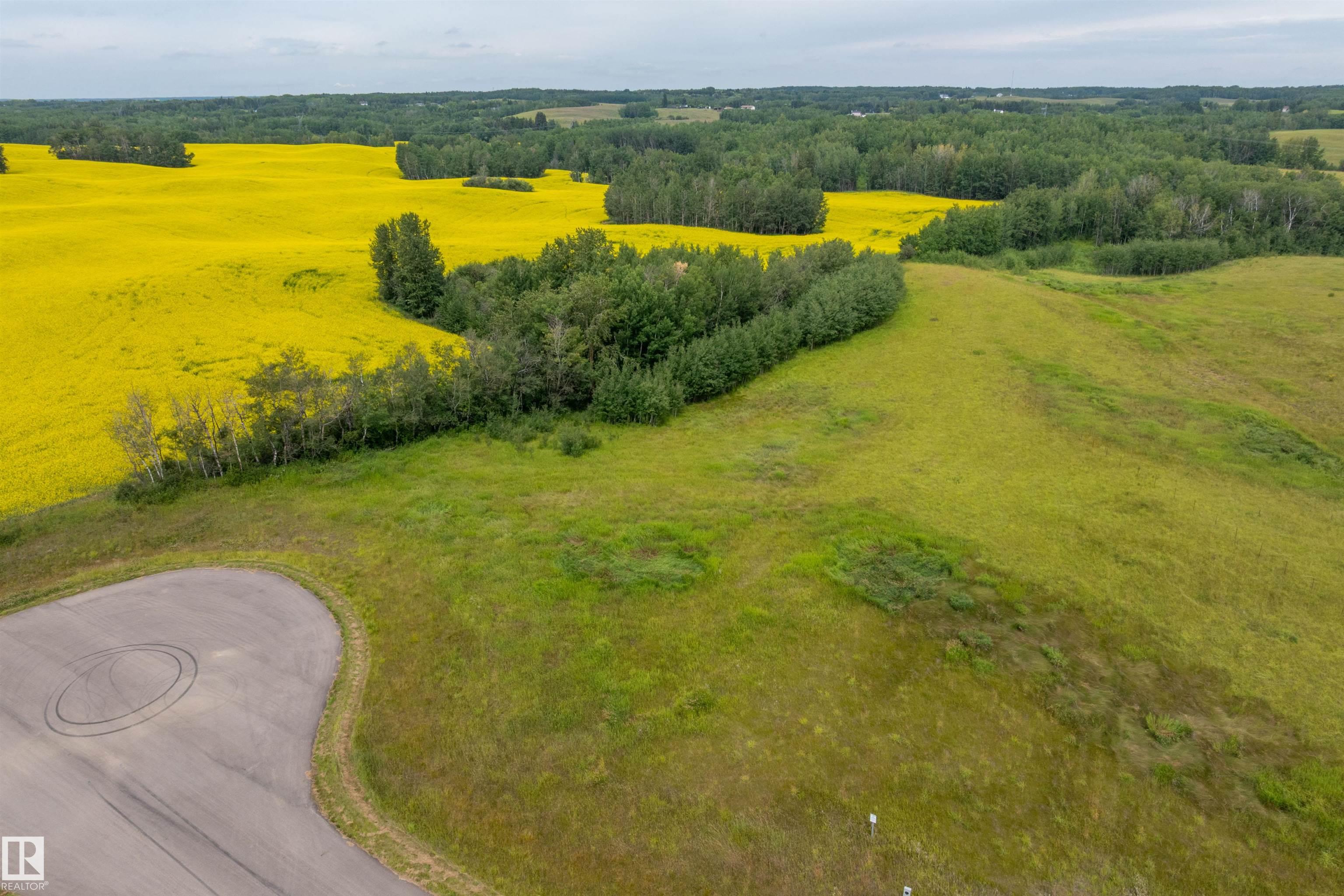 Photo 5 at 34 - 53214 Rge Road 13, Leeward Estates, Rural Parkland County