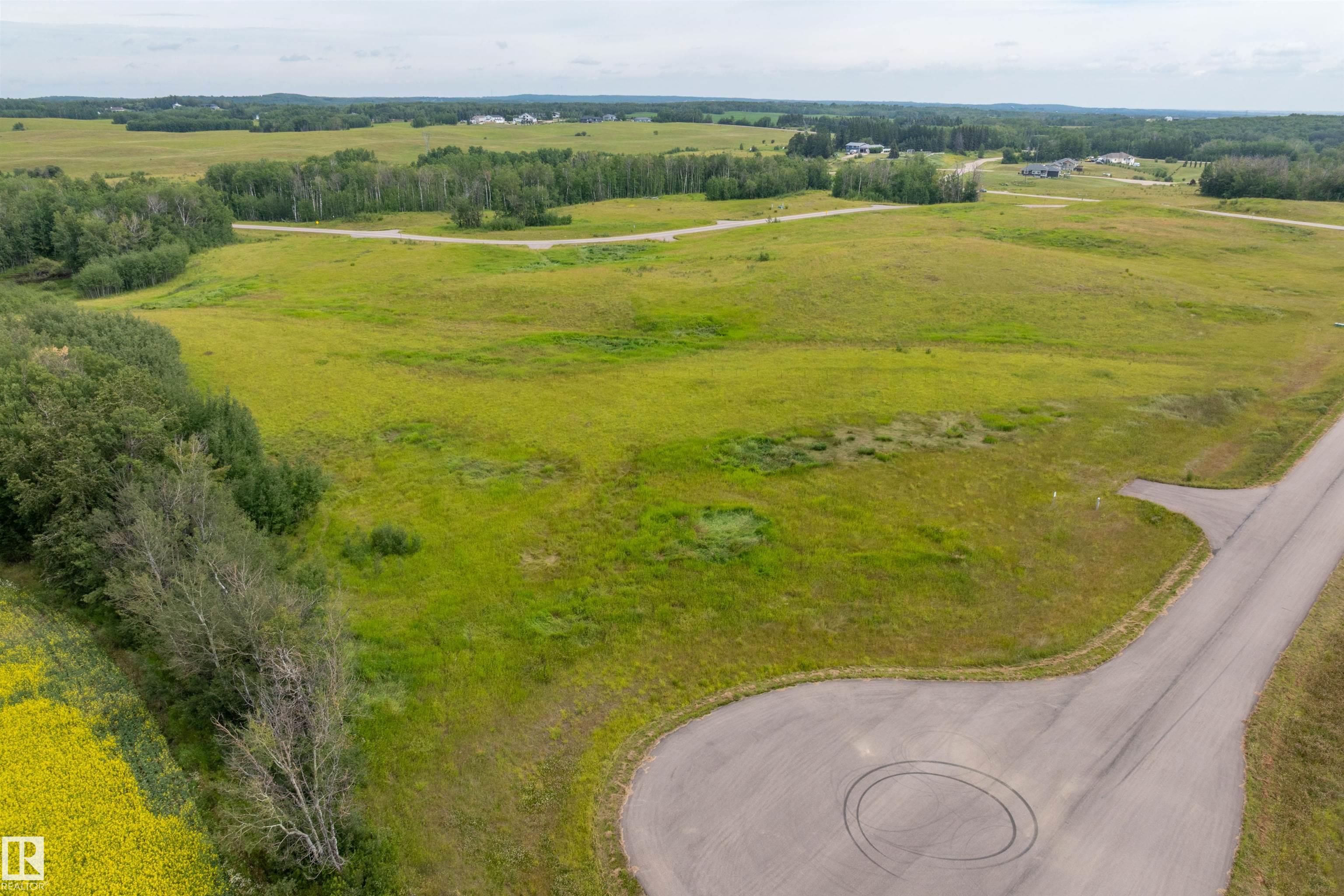 Photo 6 at 34 - 53214 Rge Road 13, Leeward Estates, Rural Parkland County