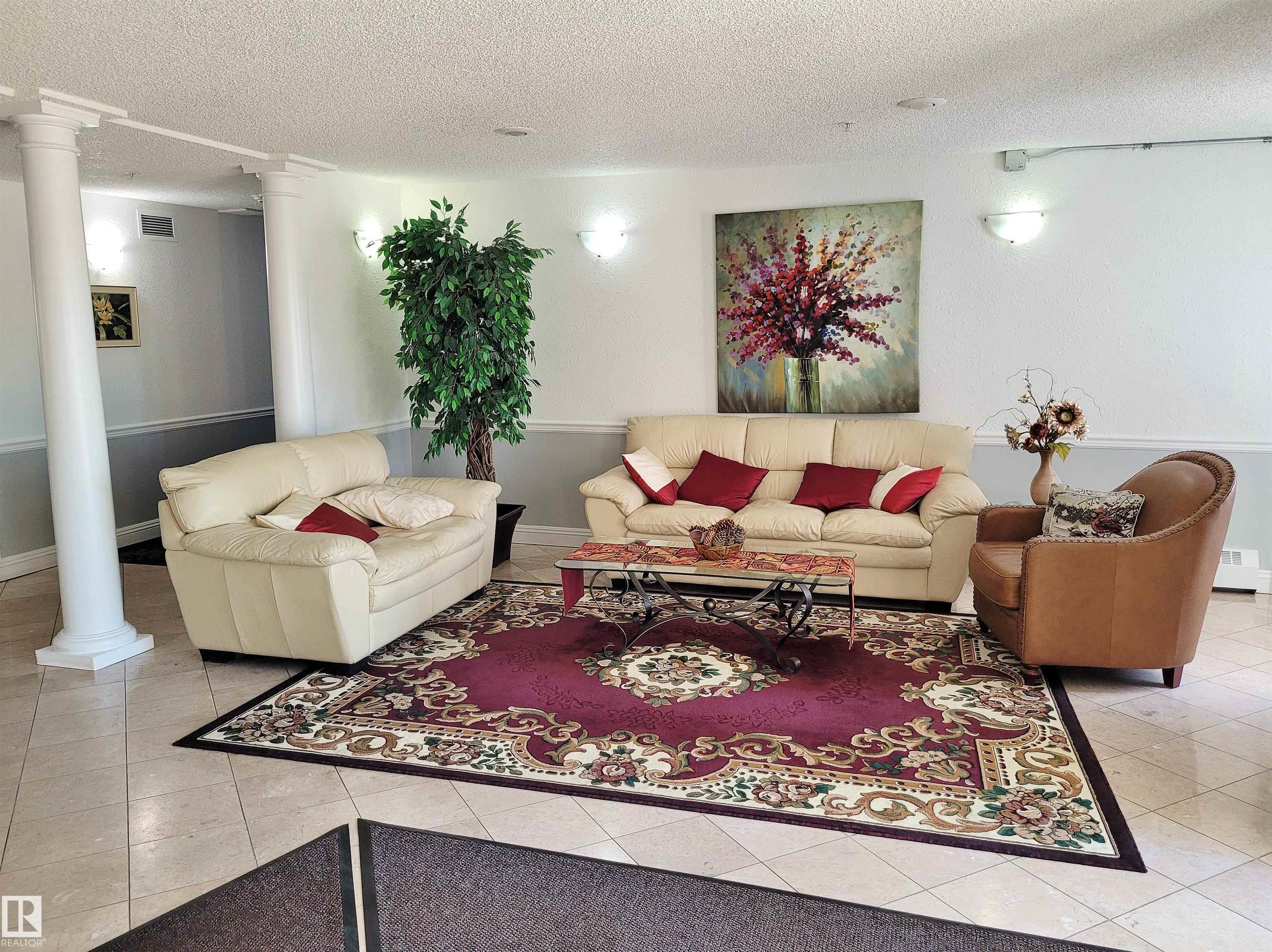 Photo 23 at 404 - 13450 114 Avenue NW, Woodcroft, Edmonton