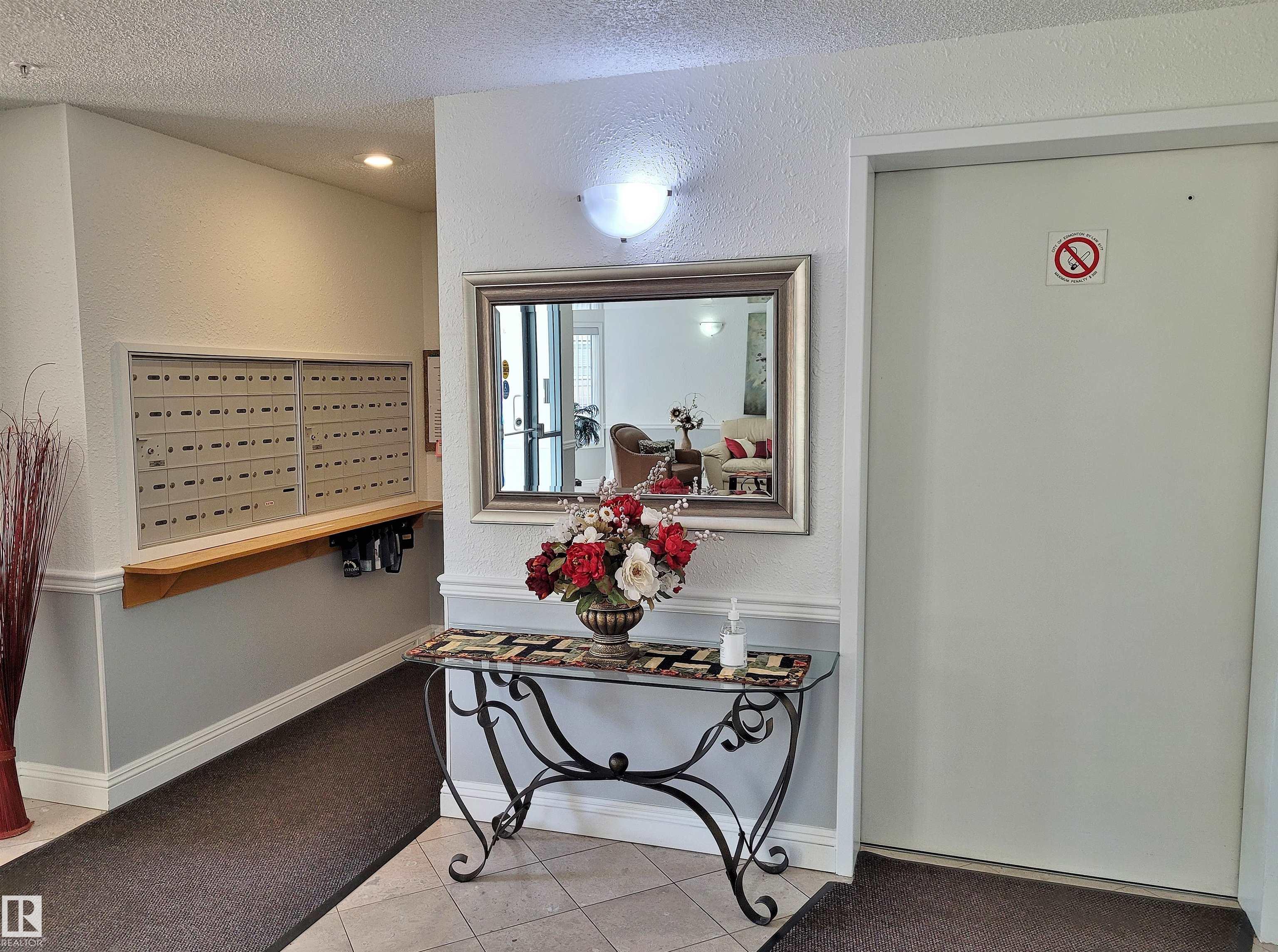 Photo 25 at 404 - 13450 114 Avenue NW, Woodcroft, Edmonton