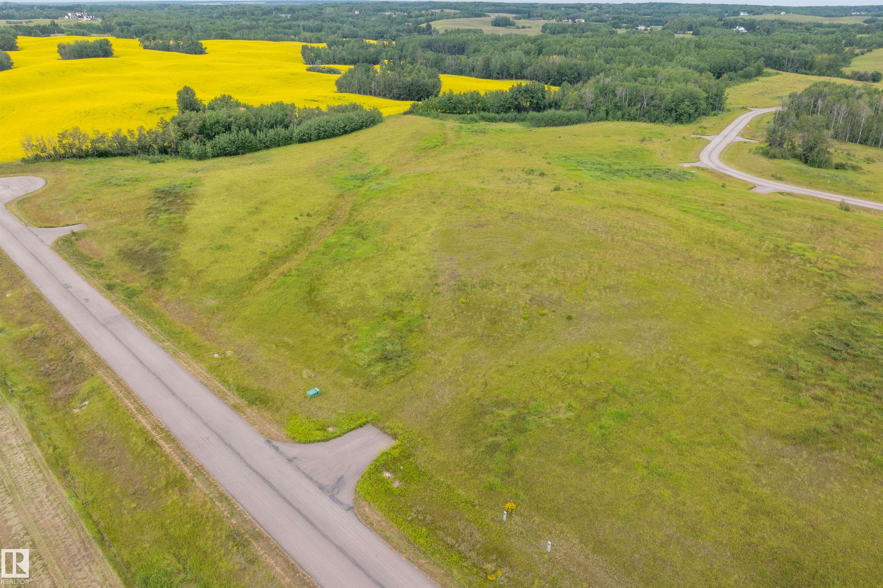Photo 5 at 32 - 53214 Rge Road 13, Leeward Estates, Rural Parkland County