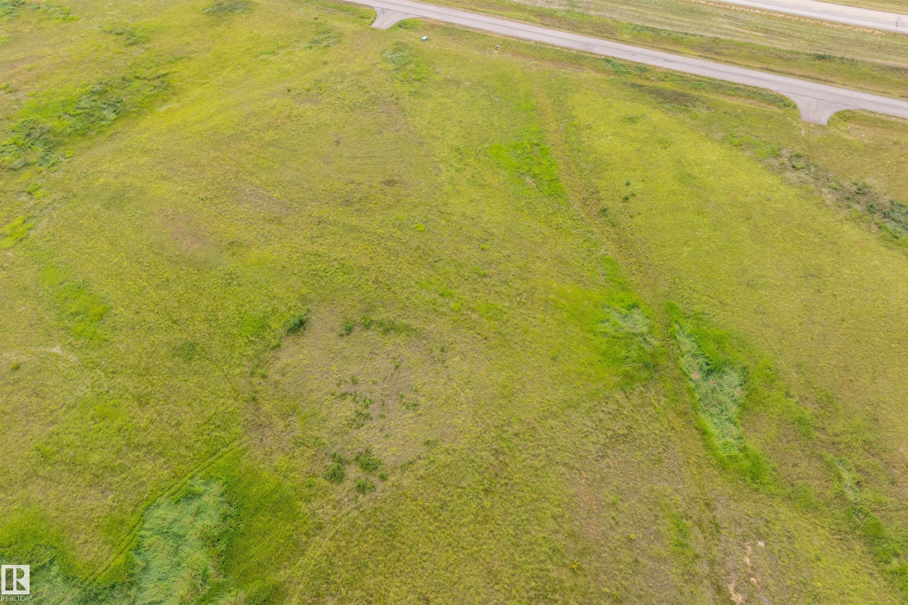 Photo 6 at 32 - 53214 Rge Road 13, Leeward Estates, Rural Parkland County