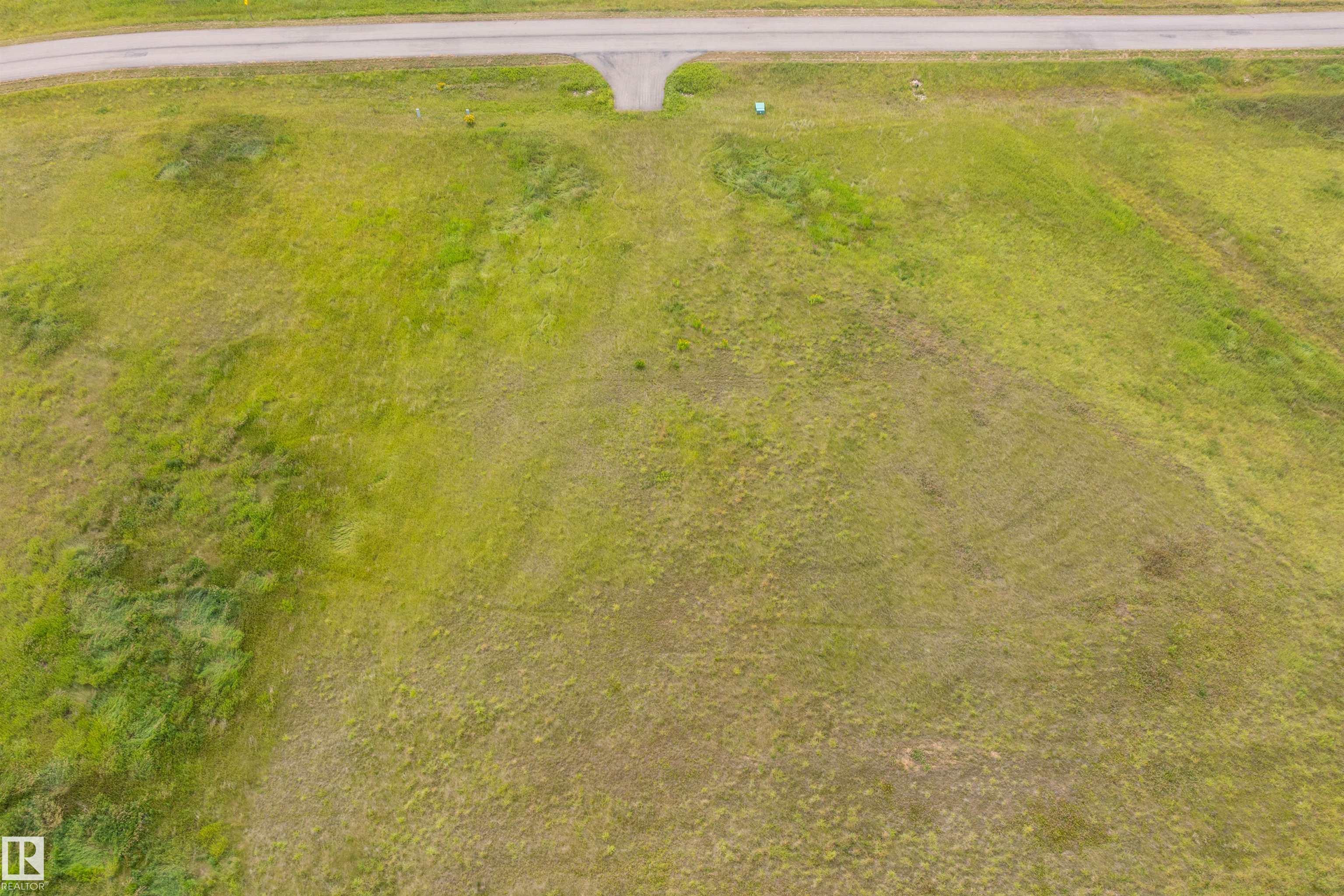 Photo 7 at 32 - 53214 Rge Road 13, Leeward Estates, Rural Parkland County
