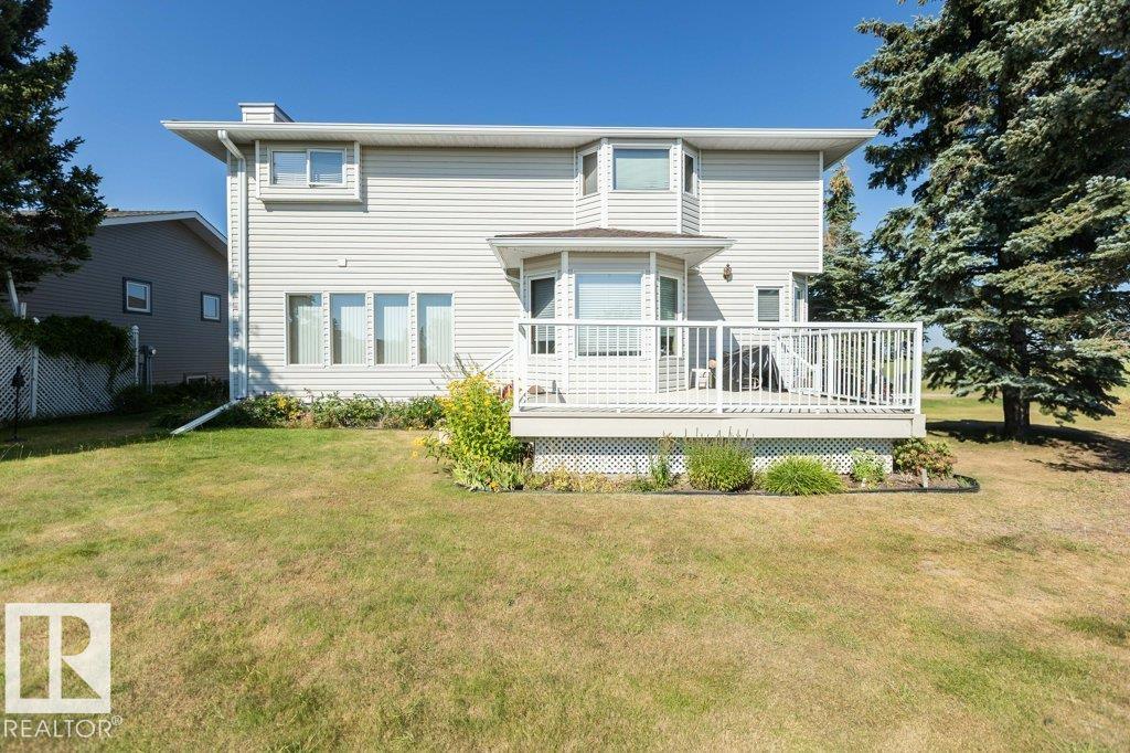 http://cdnparap120.paragonrels.com/ParagonImages/Property/p12/RAE/225363723/12/0/0/201a9493bc20195068ba6718955c6339/1/82ede0ecbf343c0feb55eafaa97e093a/225363723-128dd0ae-5b7b-44b4-b2ae-8d7bd74e07ff.JPG