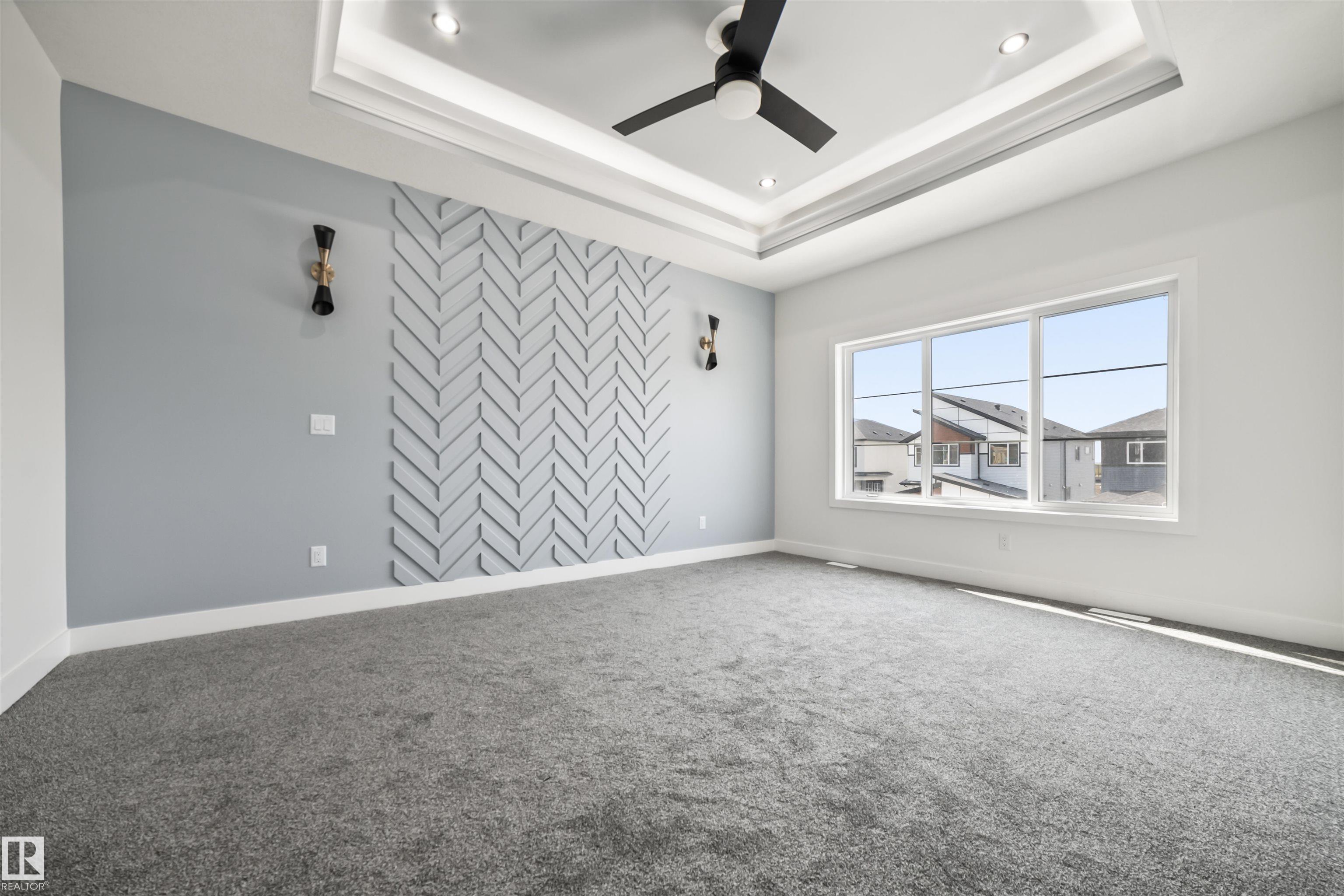 Photo 14 at 6025 - 19 St, Churchill Meadow, Rural Leduc County