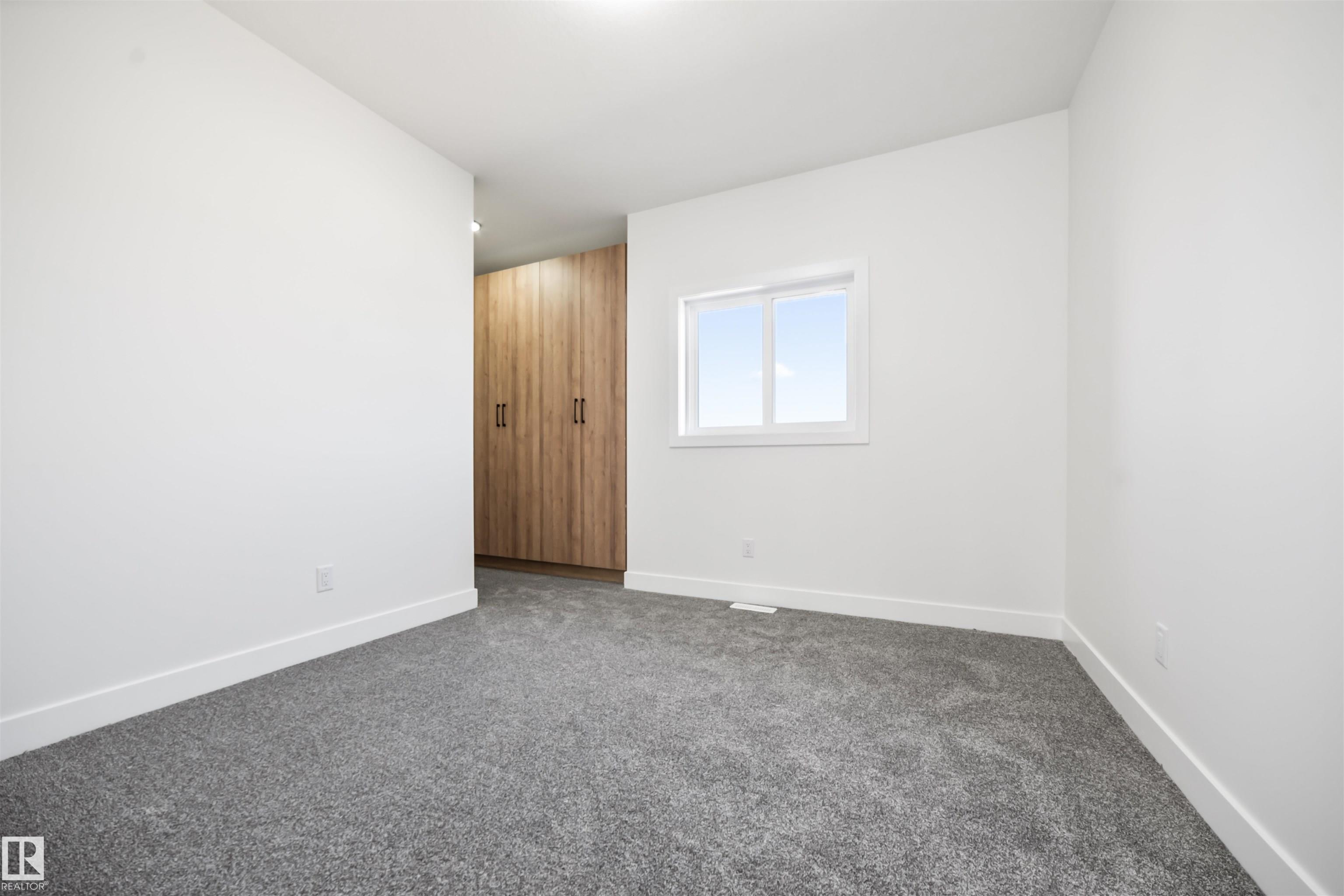 Photo 26 at 6025 - 19 St, Churchill Meadow, Rural Leduc County