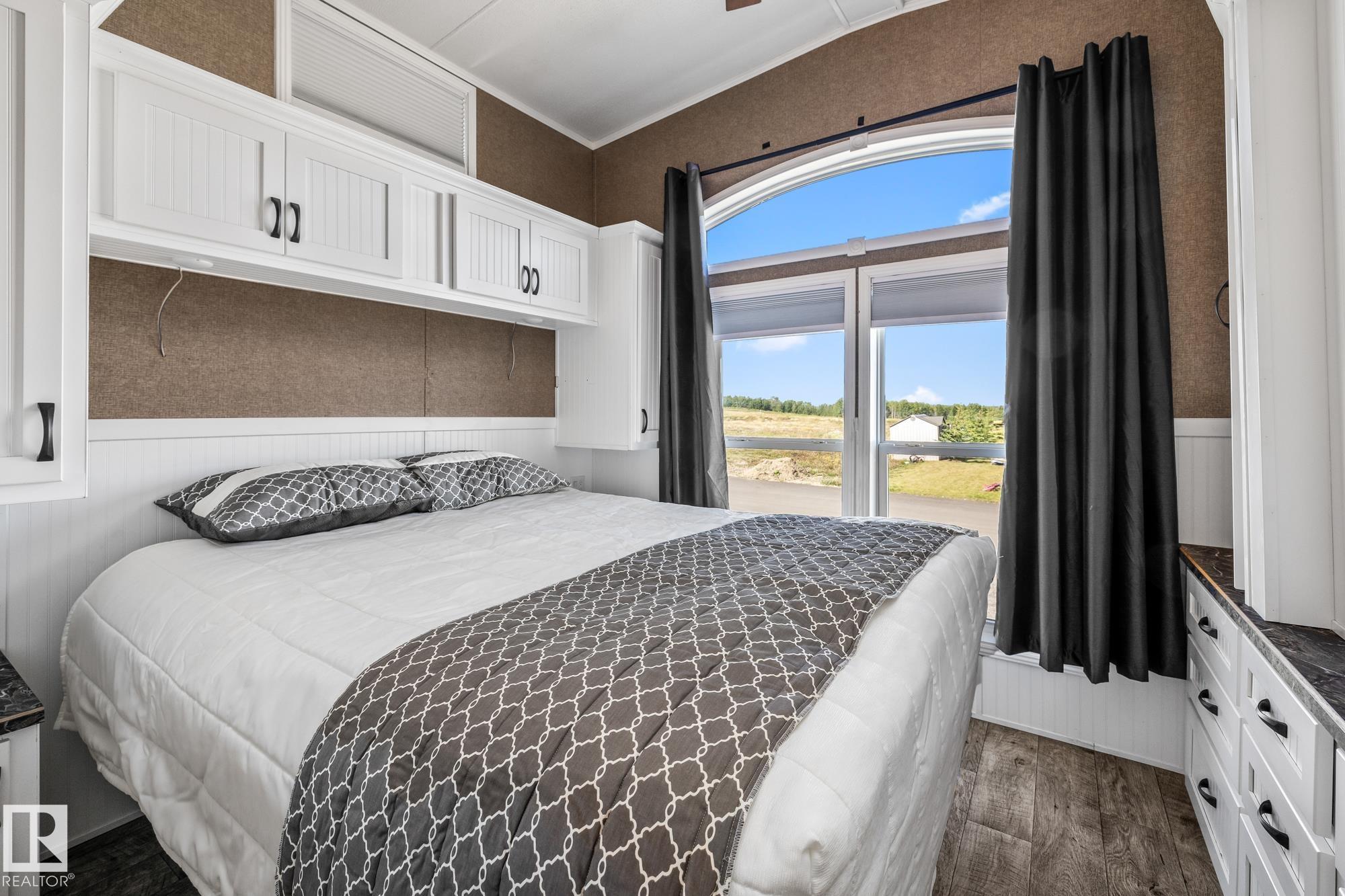 Photo 12 at 565 53126 Rge Road 70, Trestle Creek Golf Resort, Rural Parkland County