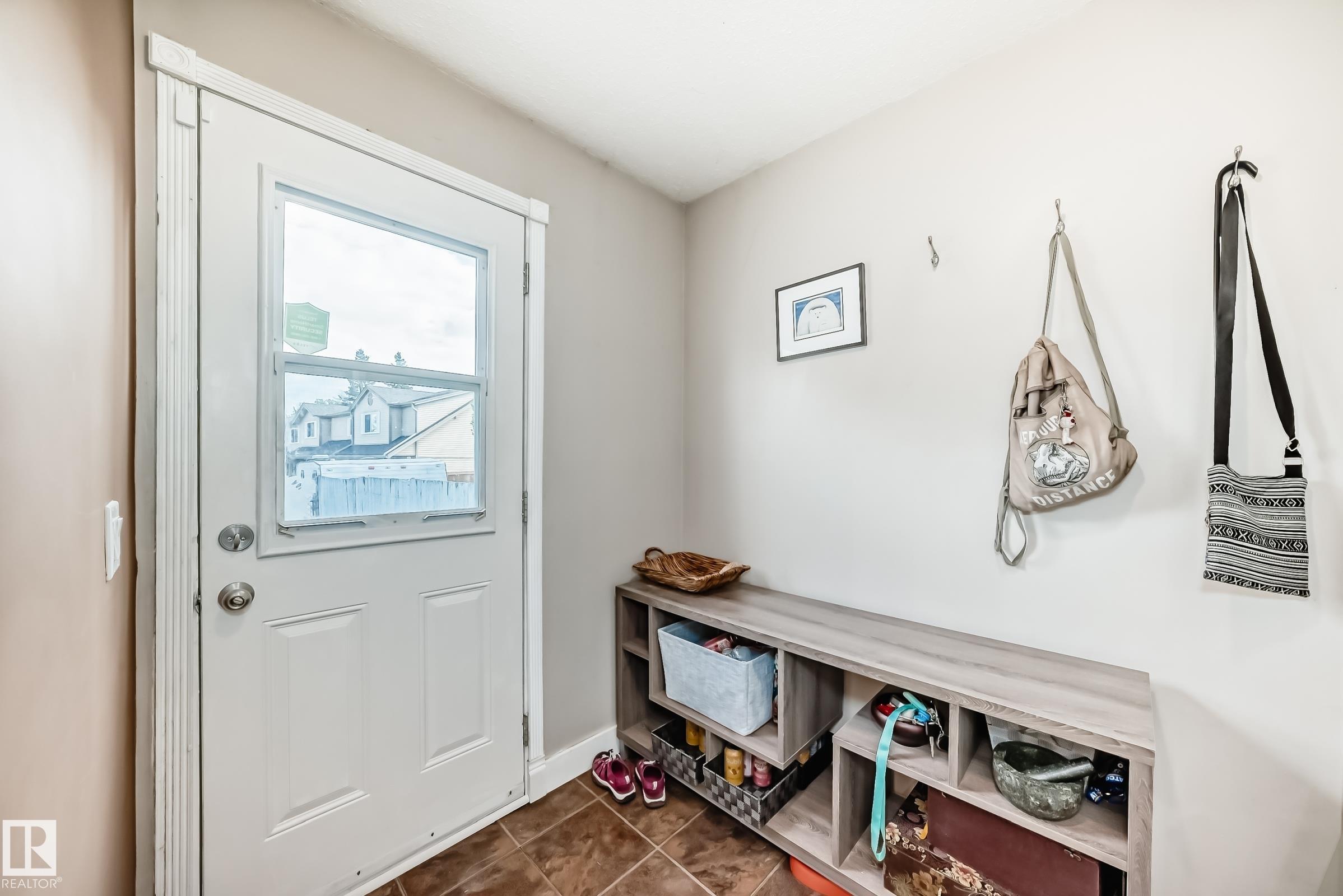 Photo 13 at 869 Village Mews, Village on the Lake, Sherwood Park