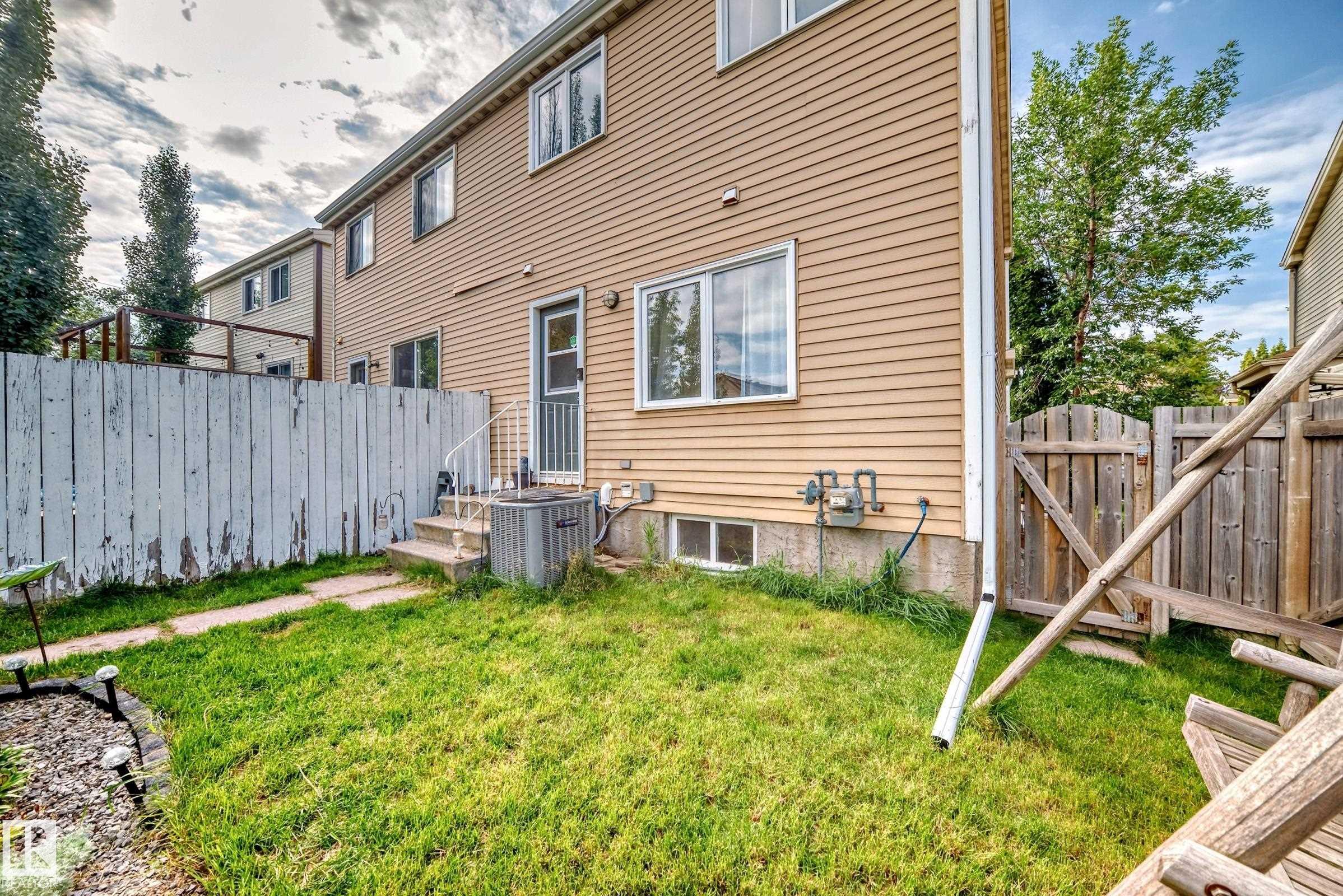 Photo 32 at 869 Village Mews, Village on the Lake, Sherwood Park
