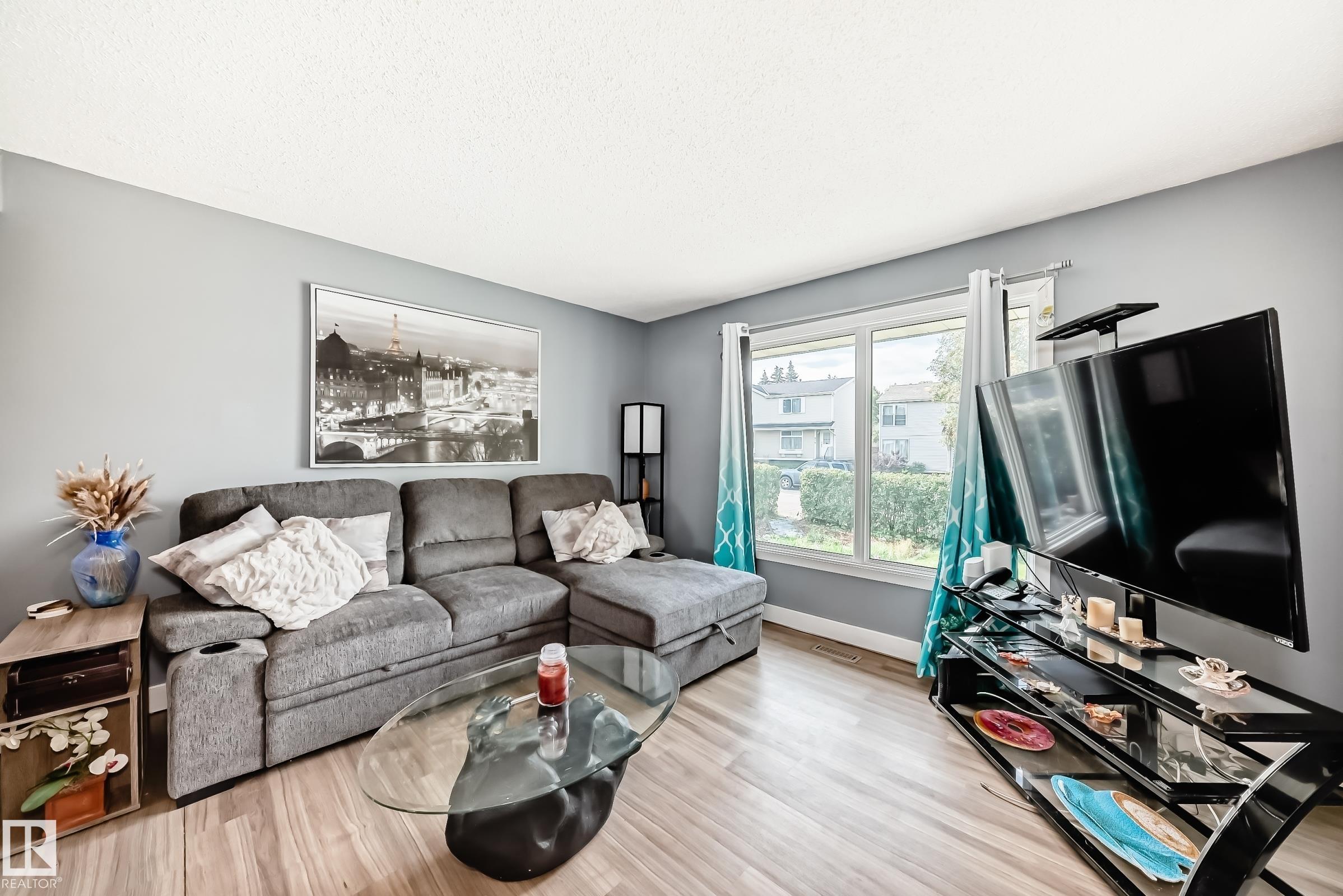 Photo 49 at 869 Village Mews, Village on the Lake, Sherwood Park