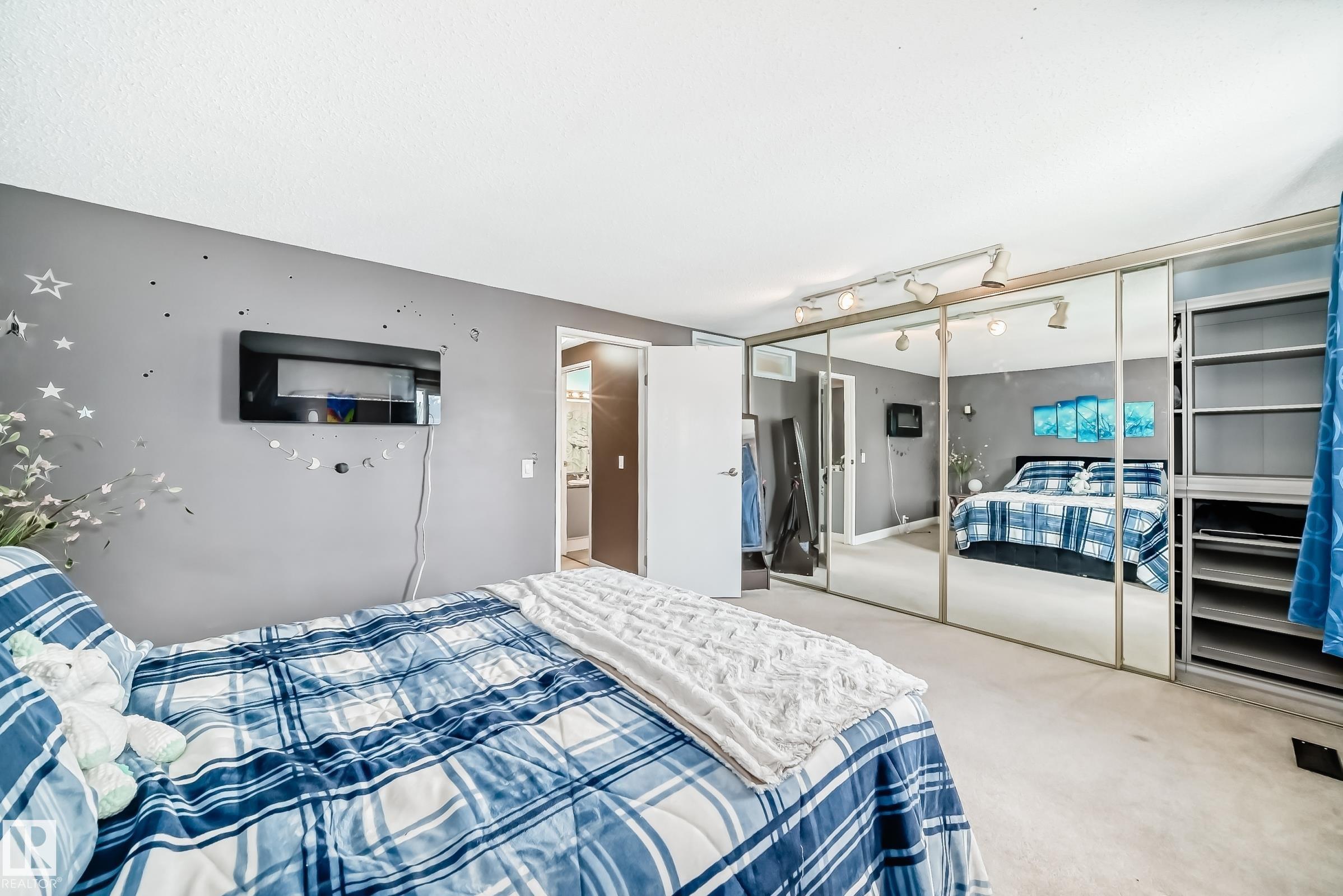 Photo 52 at 869 Village Mews, Village on the Lake, Sherwood Park