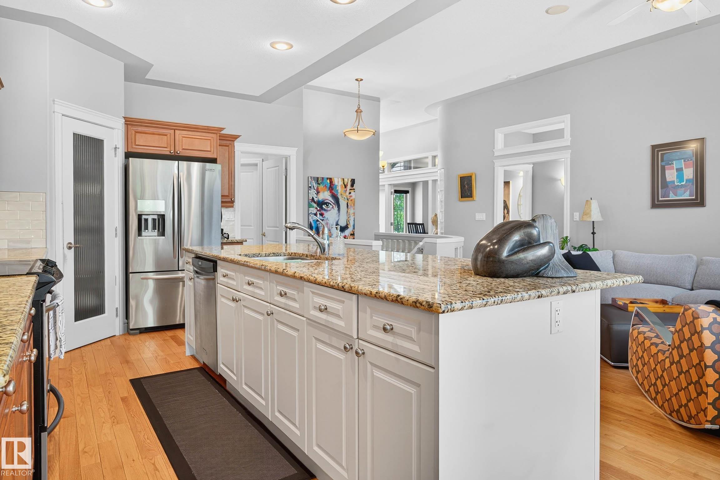 Photo 16 at 13 Oakcrest Terrace, Oakmont, St. Albert