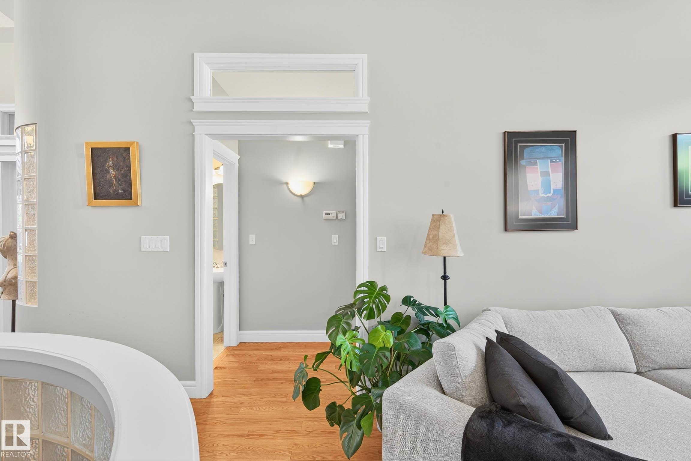 Photo 19 at 13 Oakcrest Terrace, Oakmont, St. Albert
