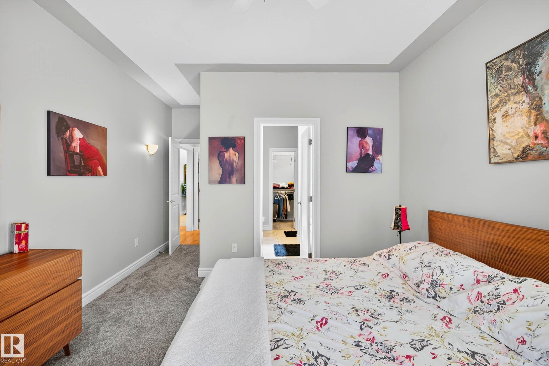 Photo 21 at 13 Oakcrest Terrace, Oakmont, St. Albert