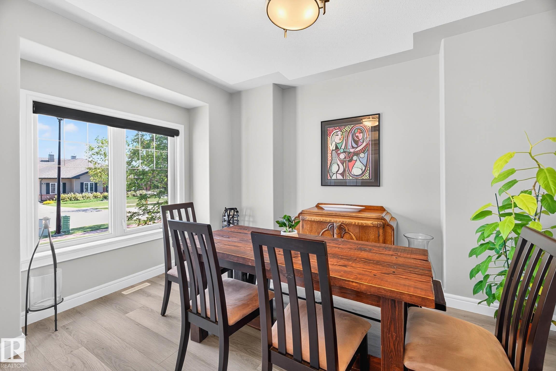 Photo 26 at 13 Oakcrest Terrace, Oakmont, St. Albert